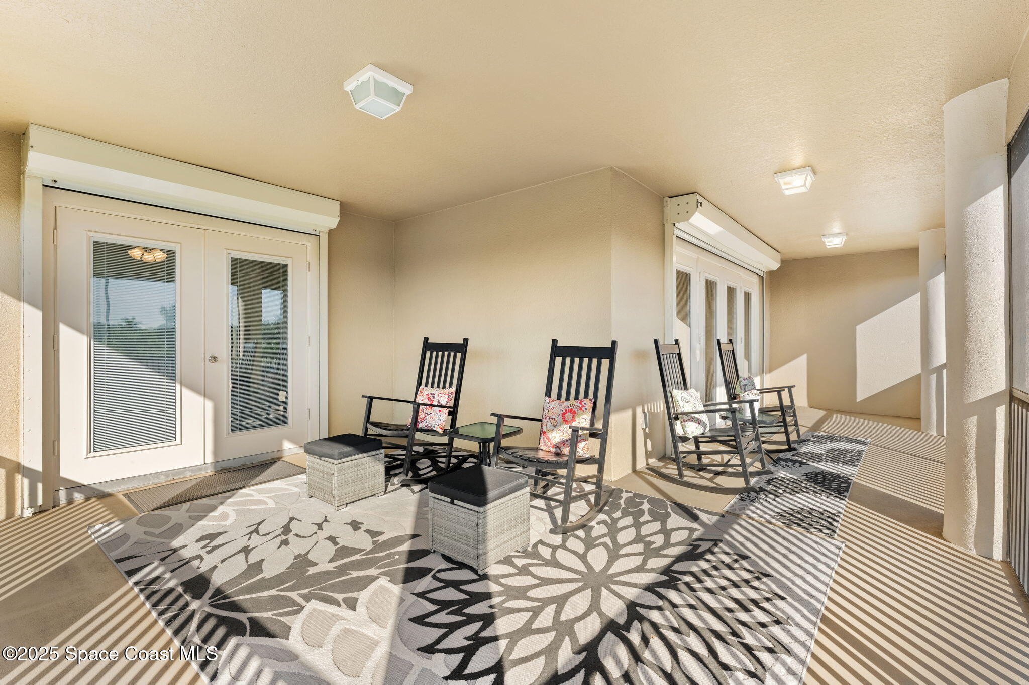 4022 Tradewinds Trail