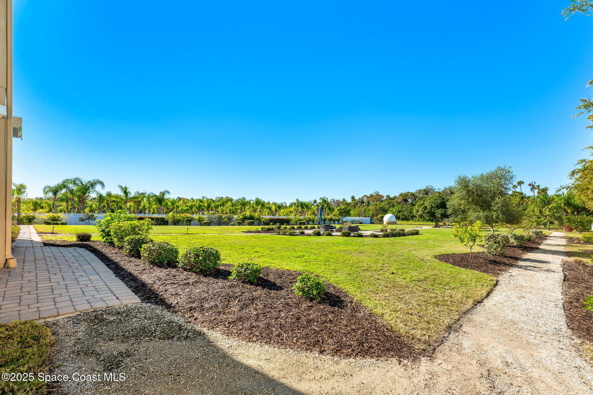 4022 Tradewinds Trail