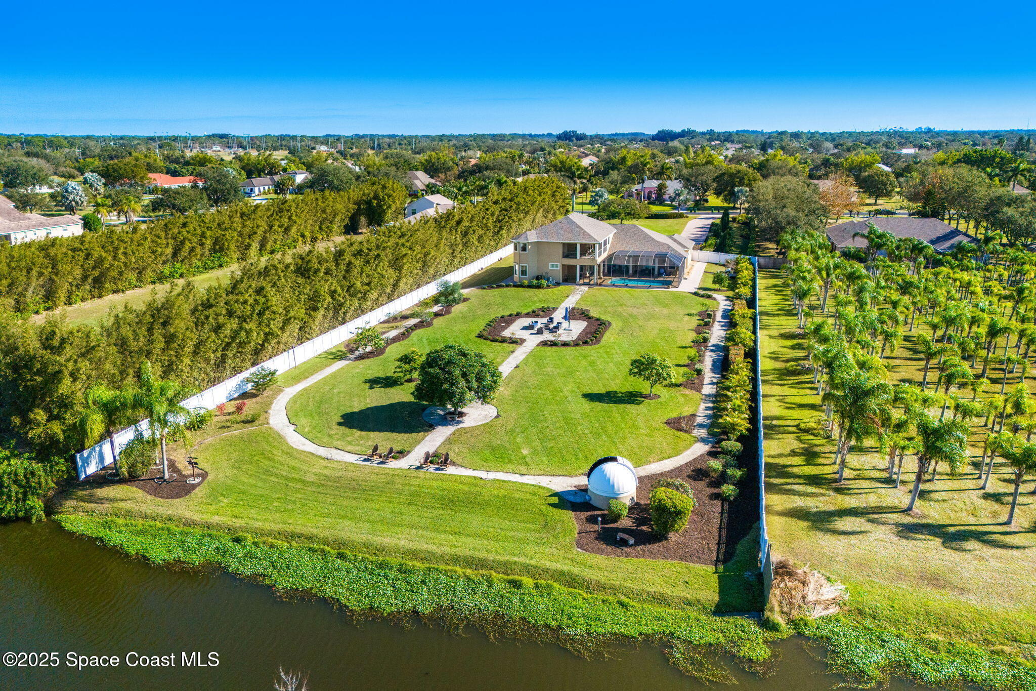 4022 Tradewinds Trail