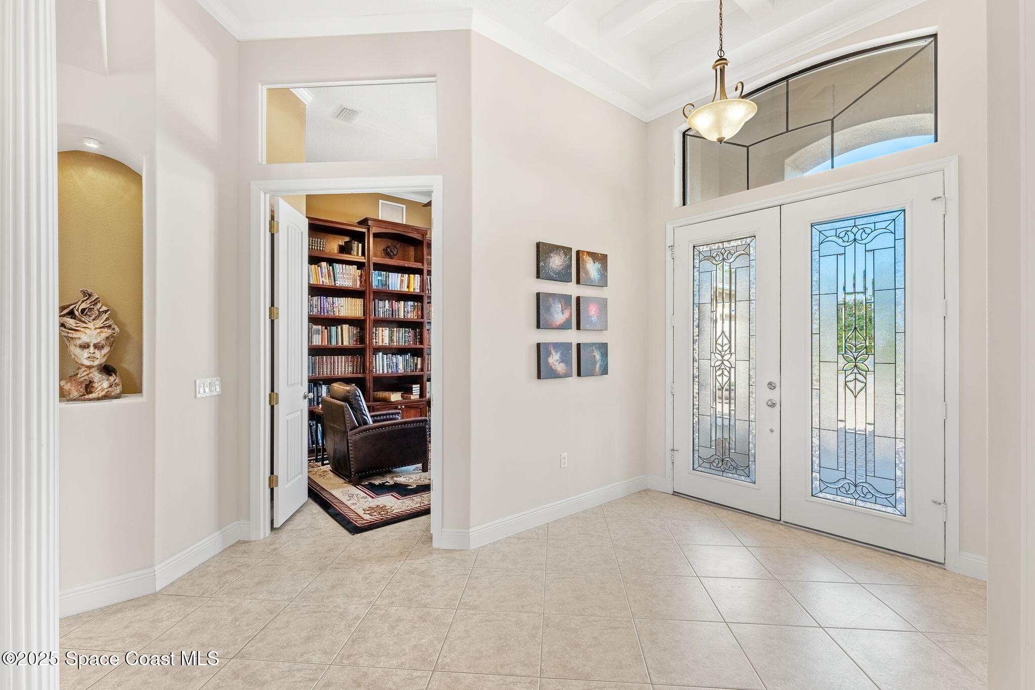 4022 Tradewinds Trail