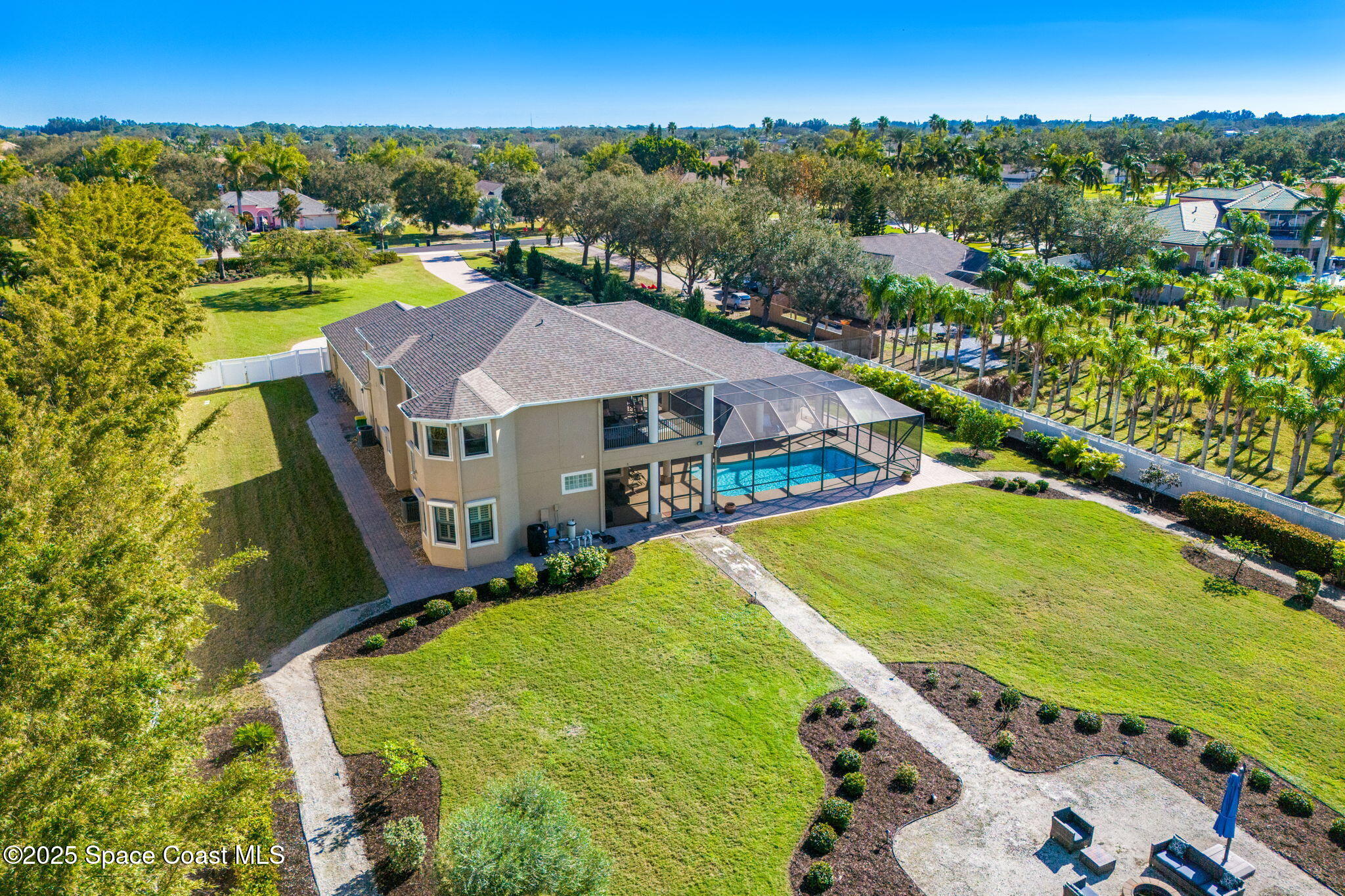 4022 Tradewinds Trail