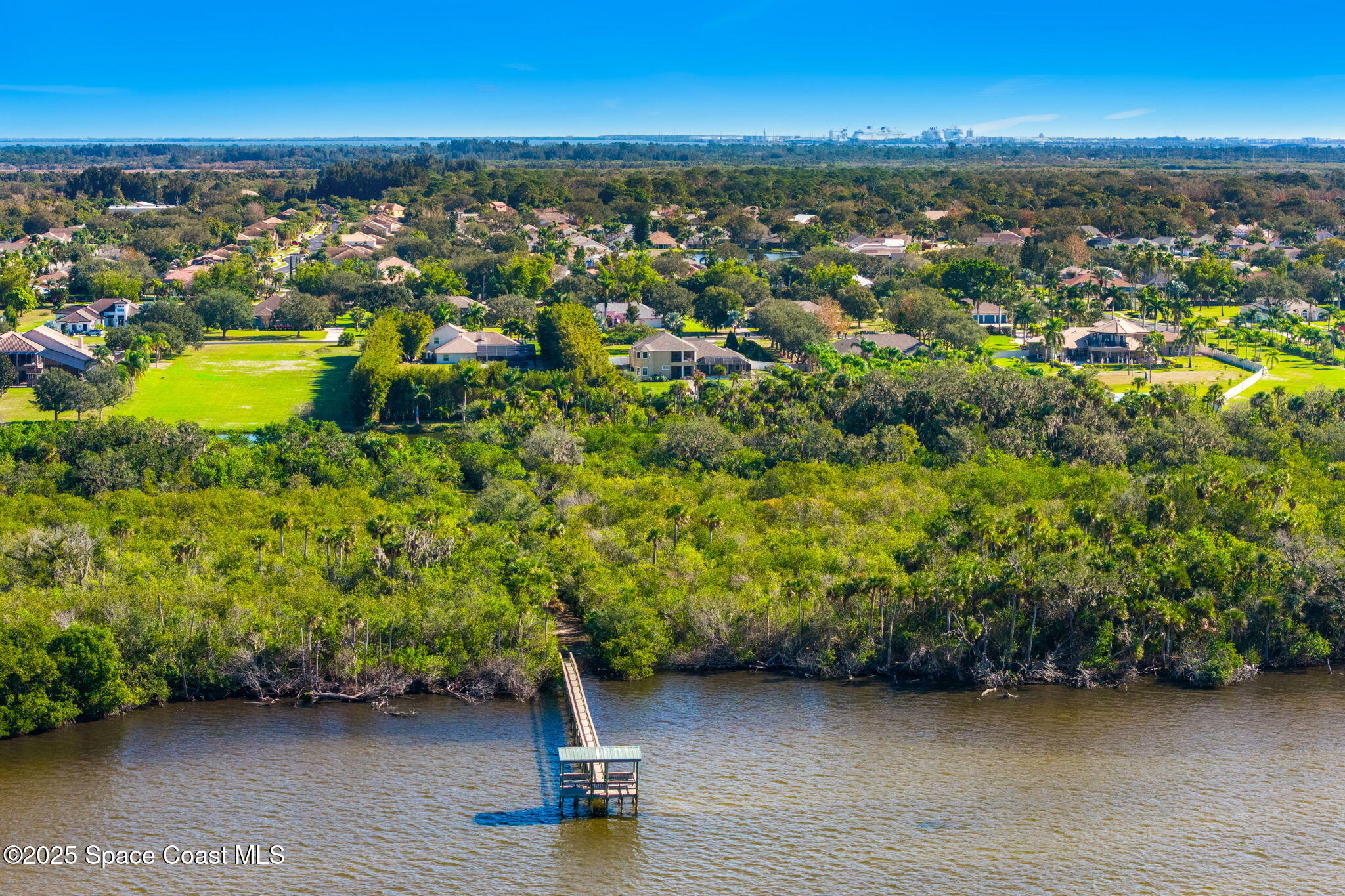 4022 Tradewinds Trail