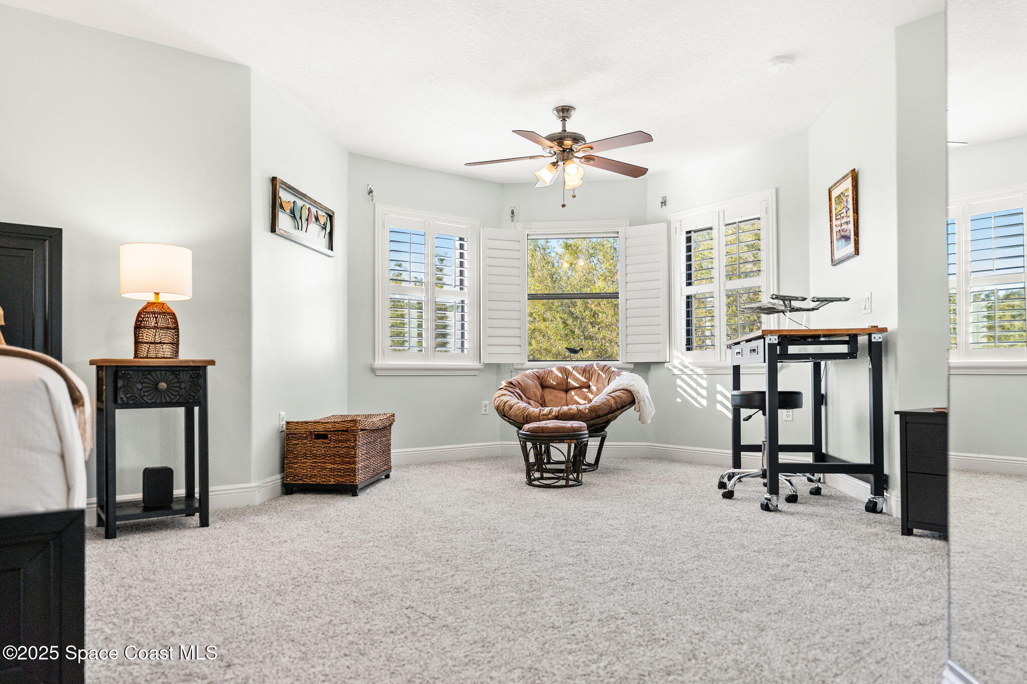 4022 Tradewinds Trail