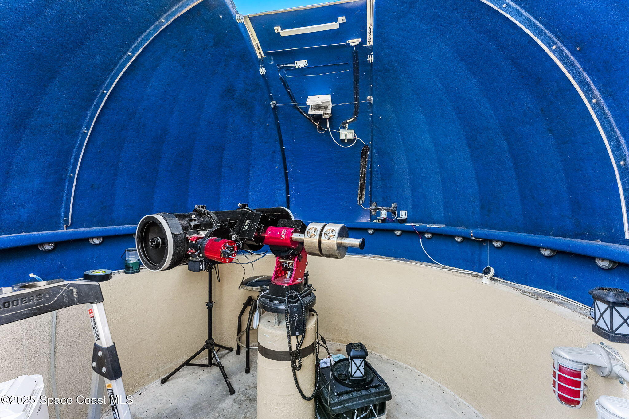 4022 Tradewinds Trail