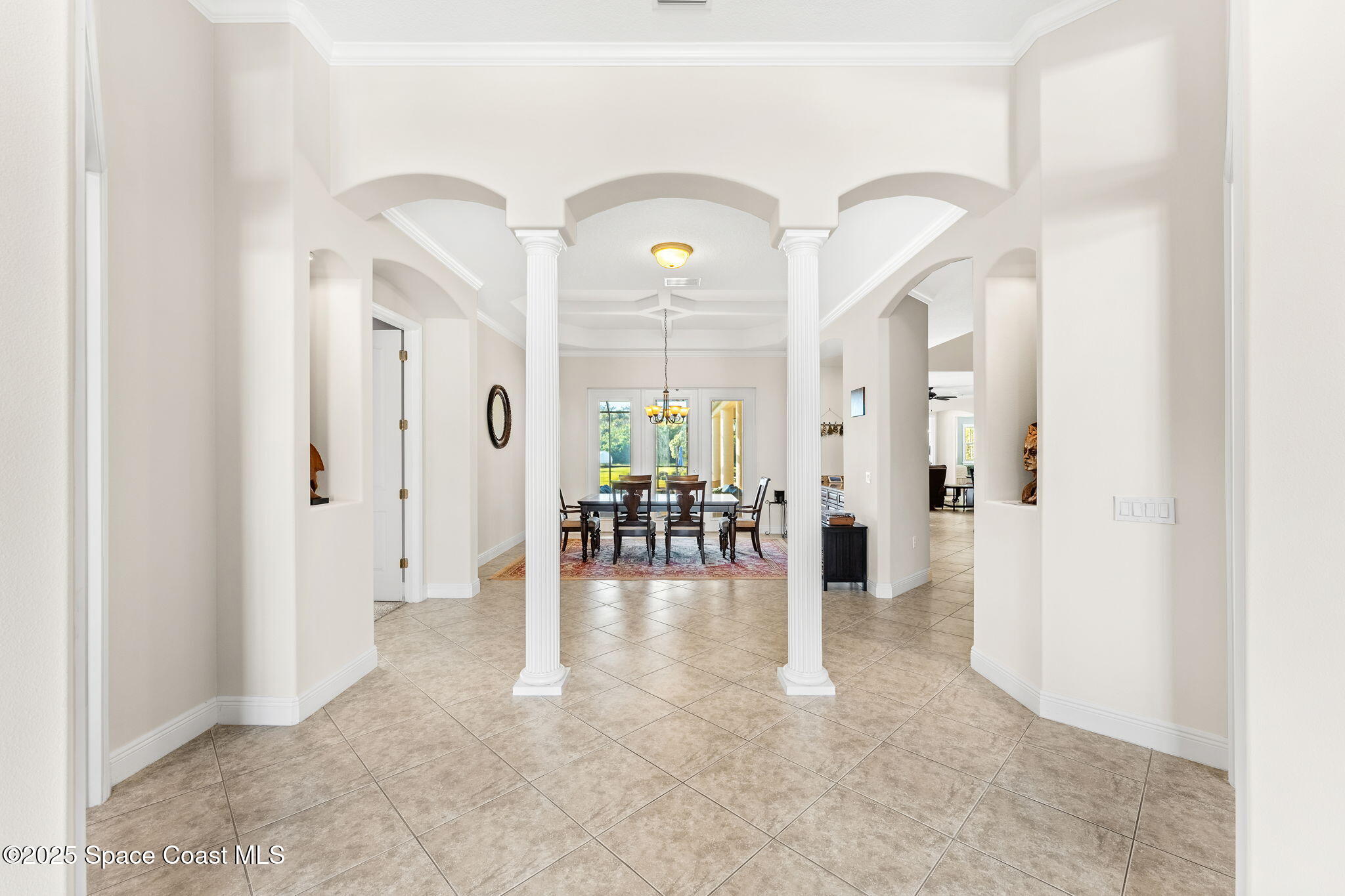 4022 Tradewinds Trail