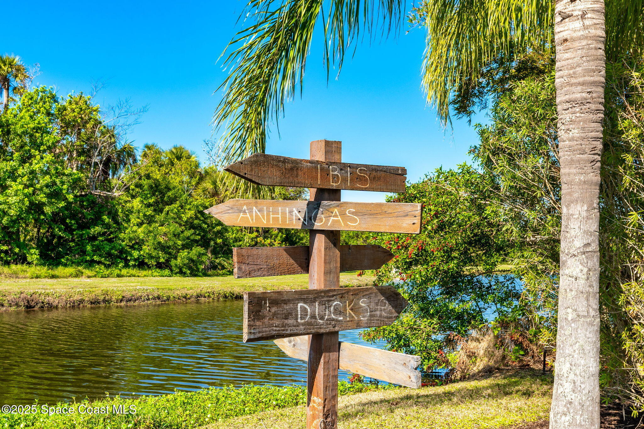 4022 Tradewinds Trail