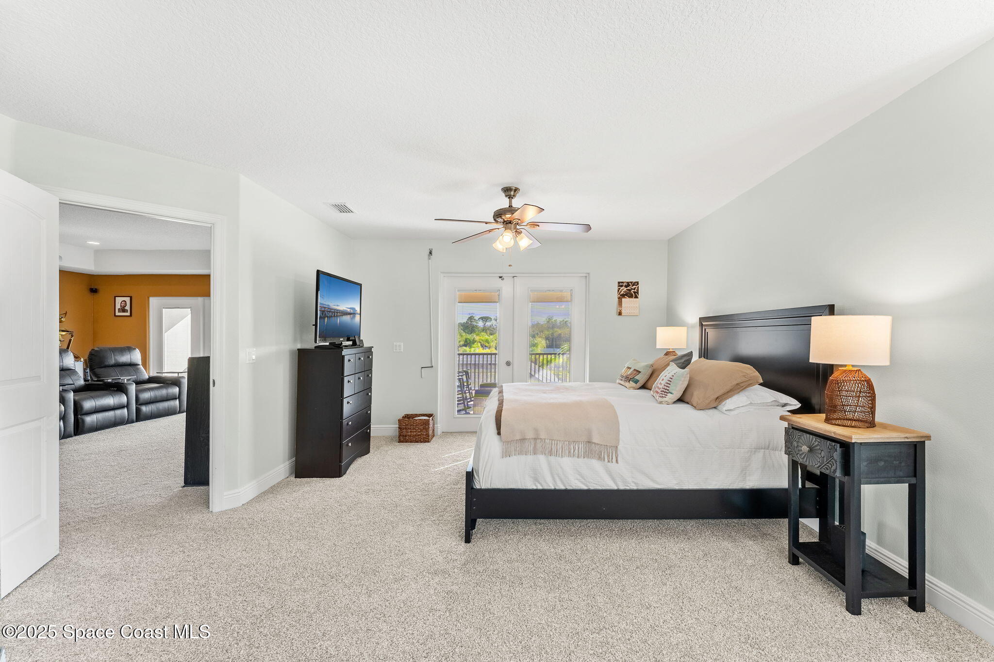 4022 Tradewinds Trail