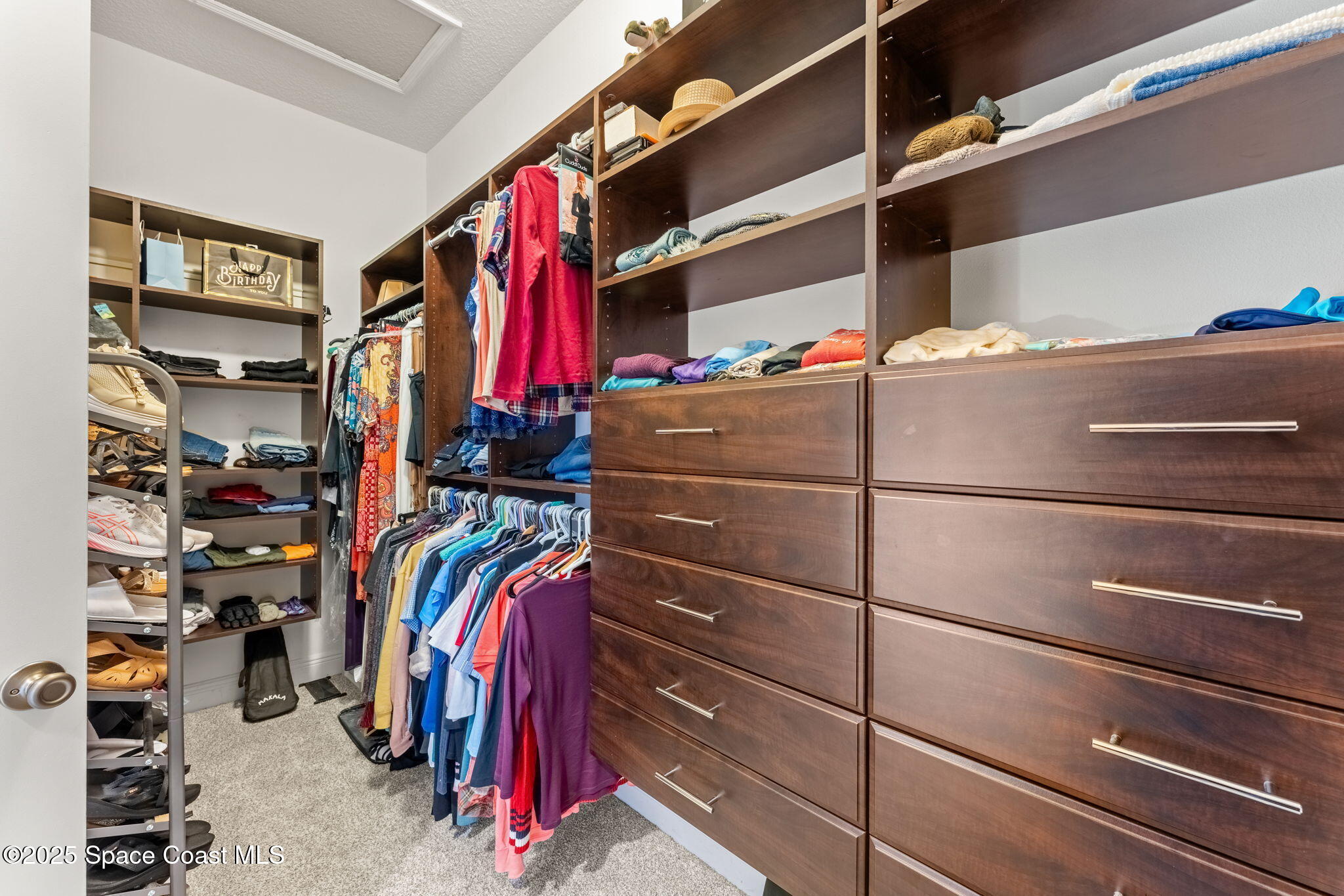 4022 Tradewinds Trail