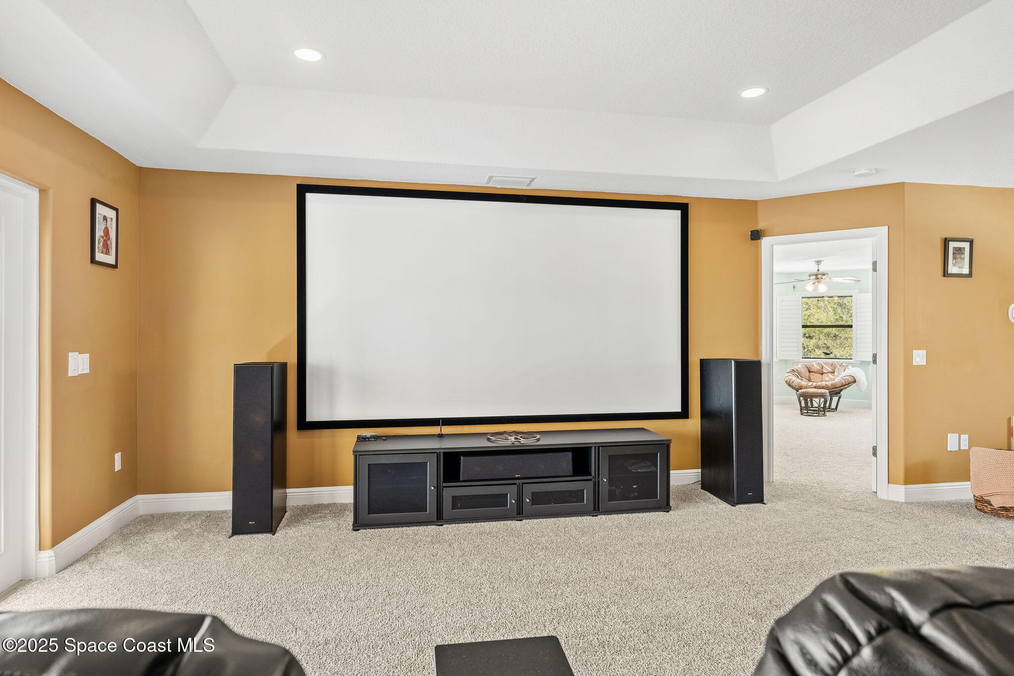 4022 Tradewinds Trail