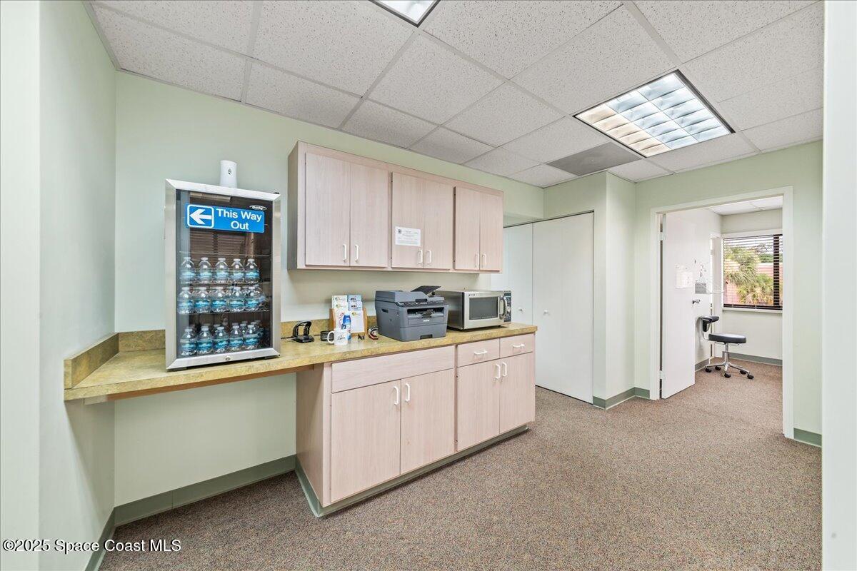 1395 N Courtenay Parkway, 205