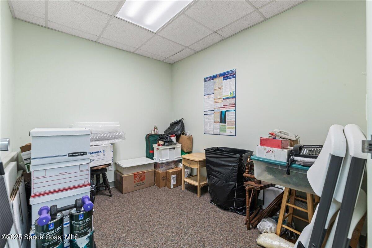 1395 N Courtenay Parkway, 205