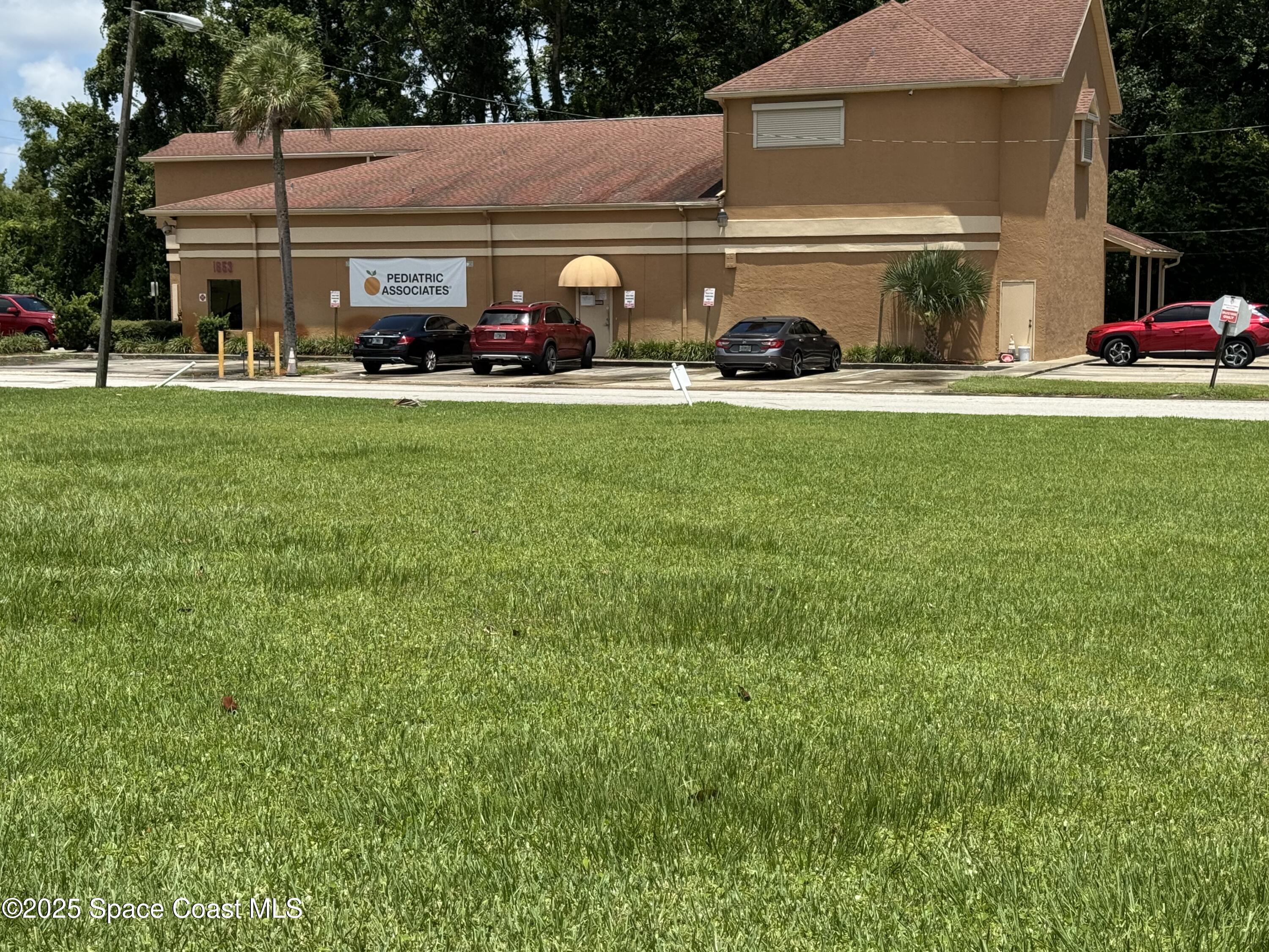 880 Century Medical Drive