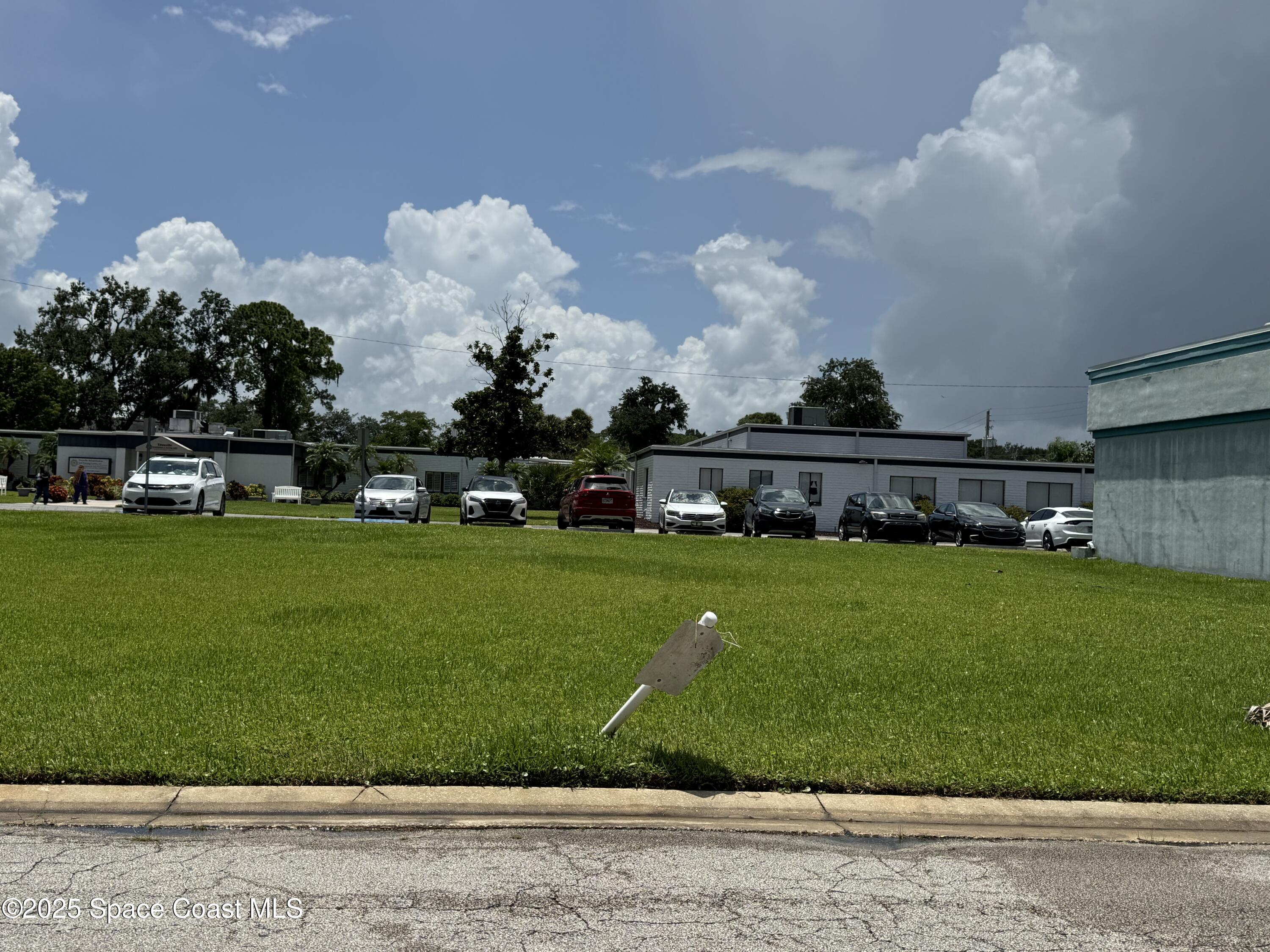 880 Century Medical Drive