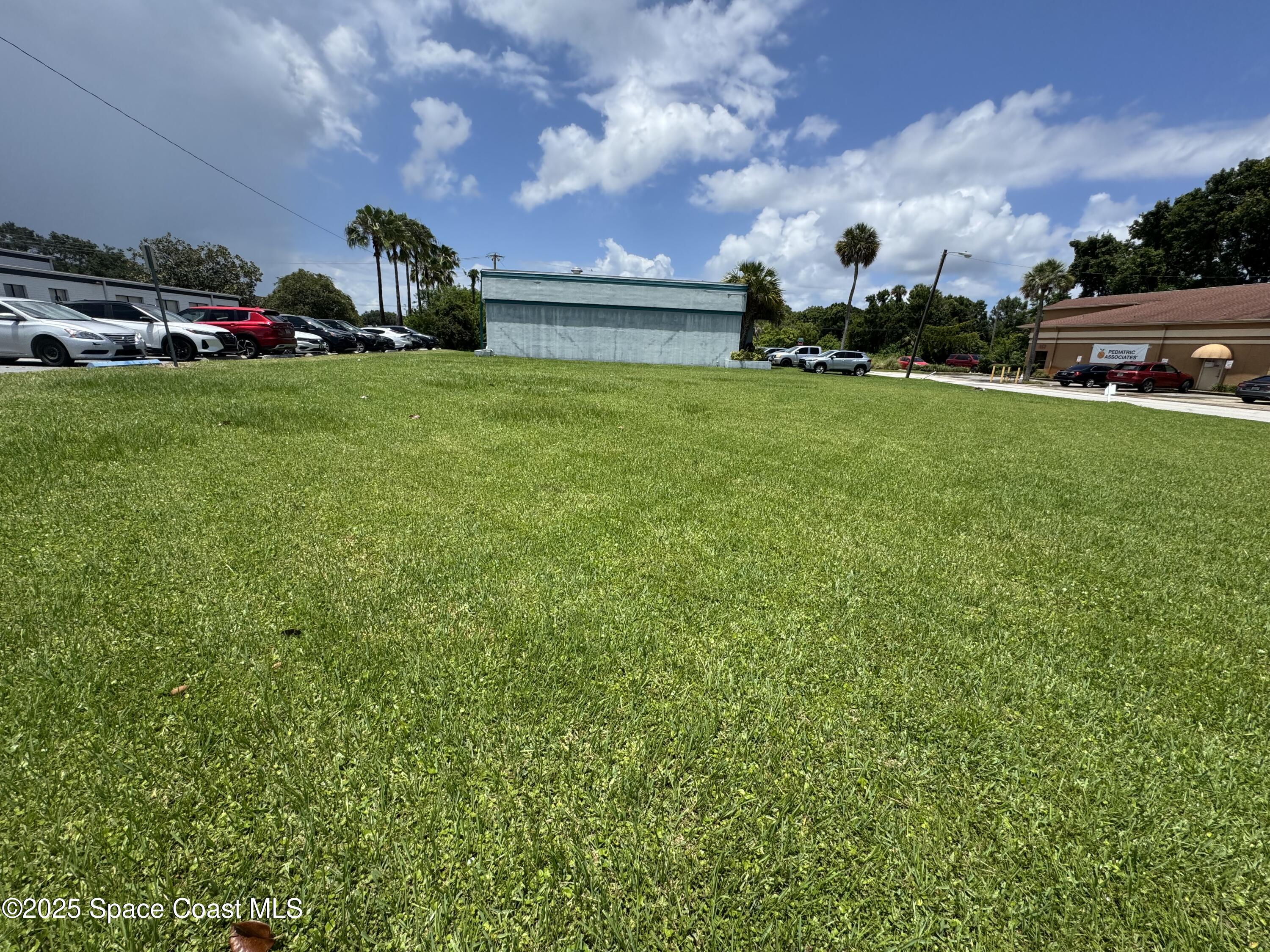 880 Century Medical Drive