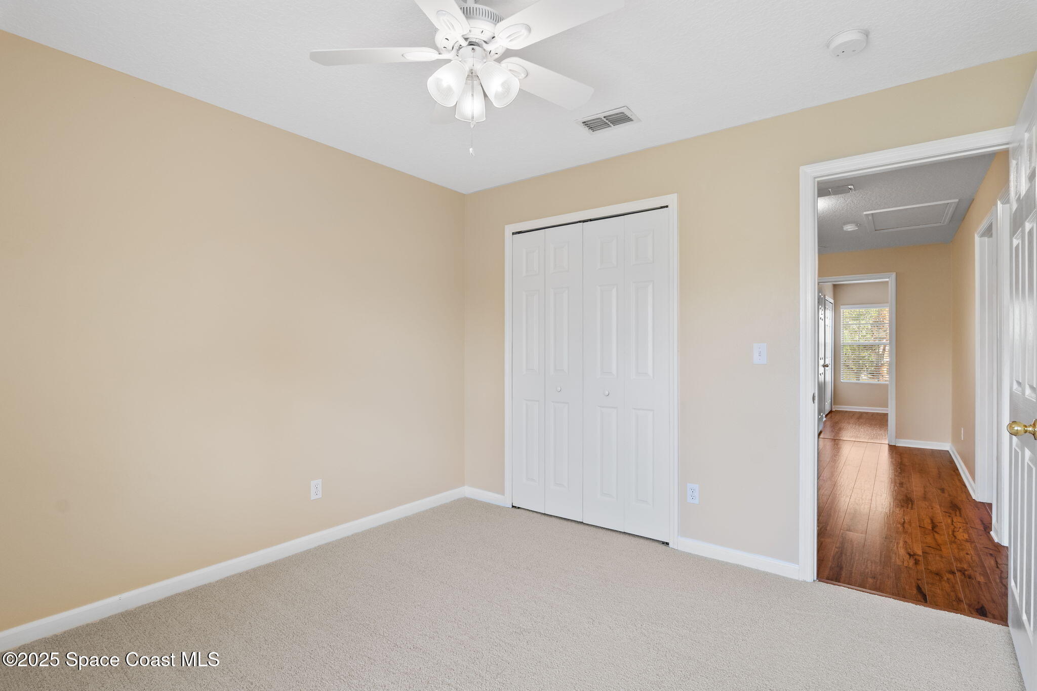 2775 Revolution Street, 104