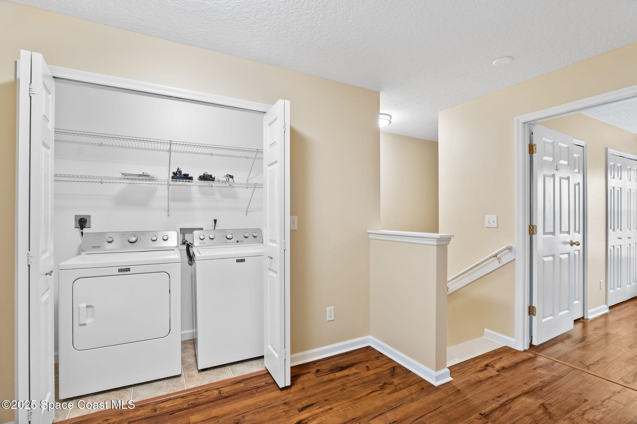 2775 Revolution Street, 104