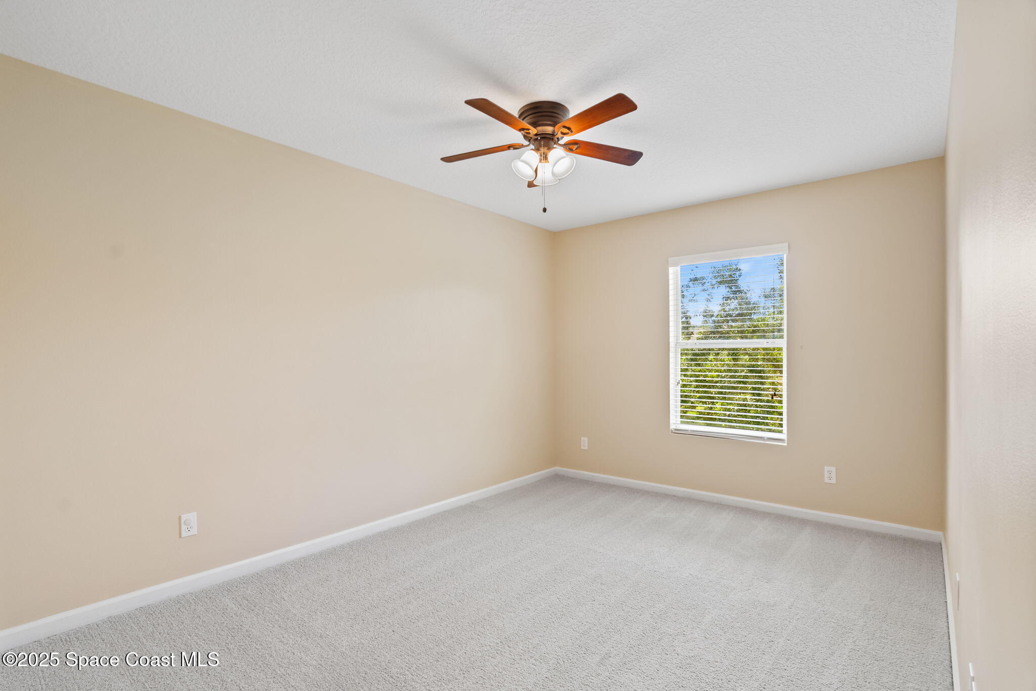 2775 Revolution Street, 104