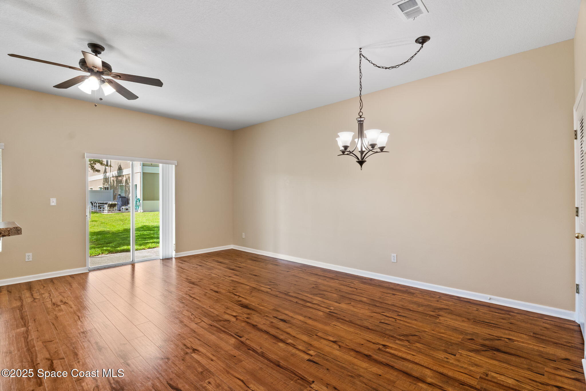 2775 Revolution Street, 104