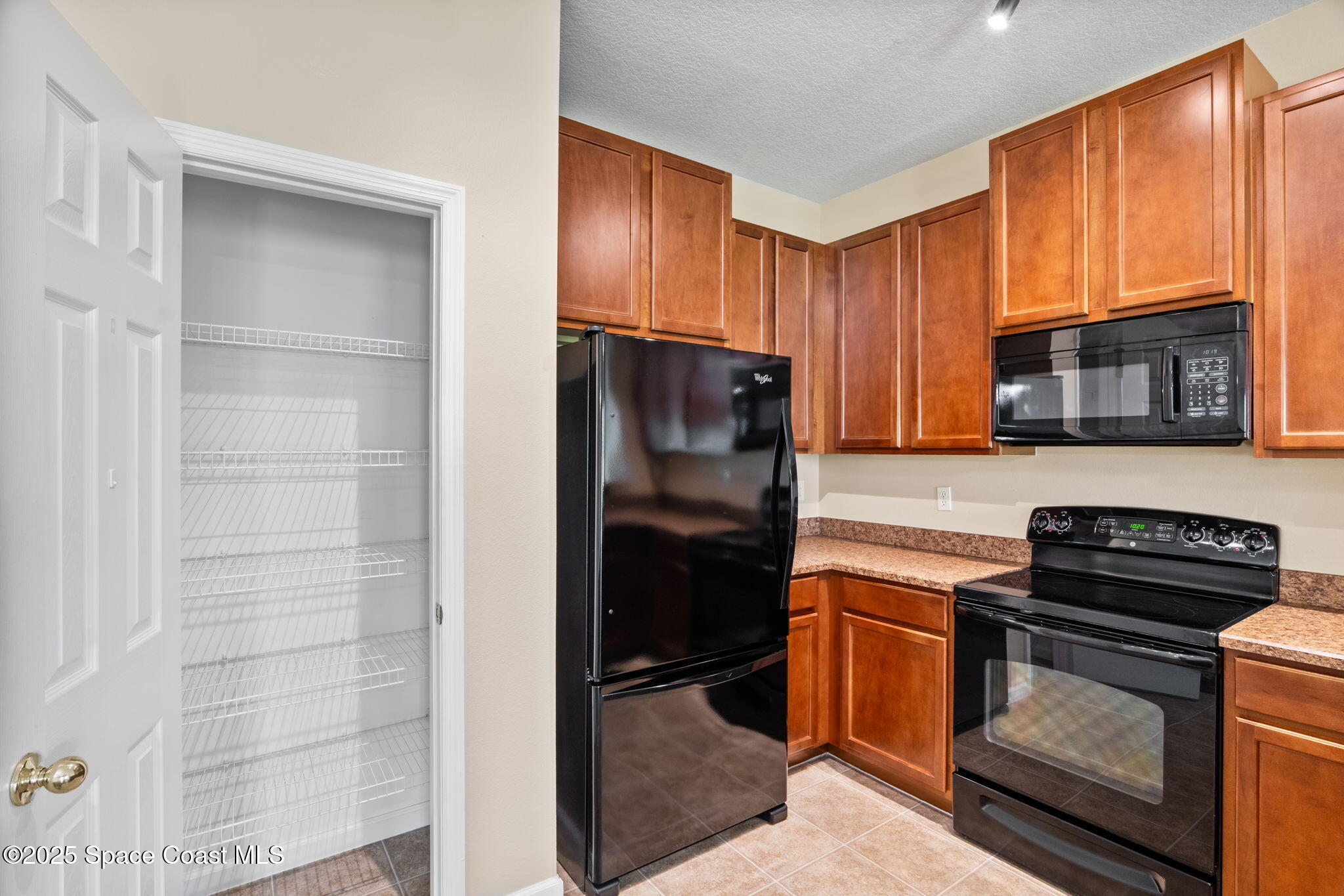 2775 Revolution Street, 104