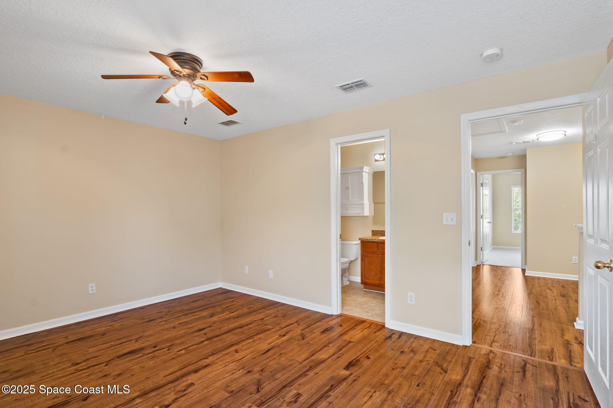 2775 Revolution Street, 104