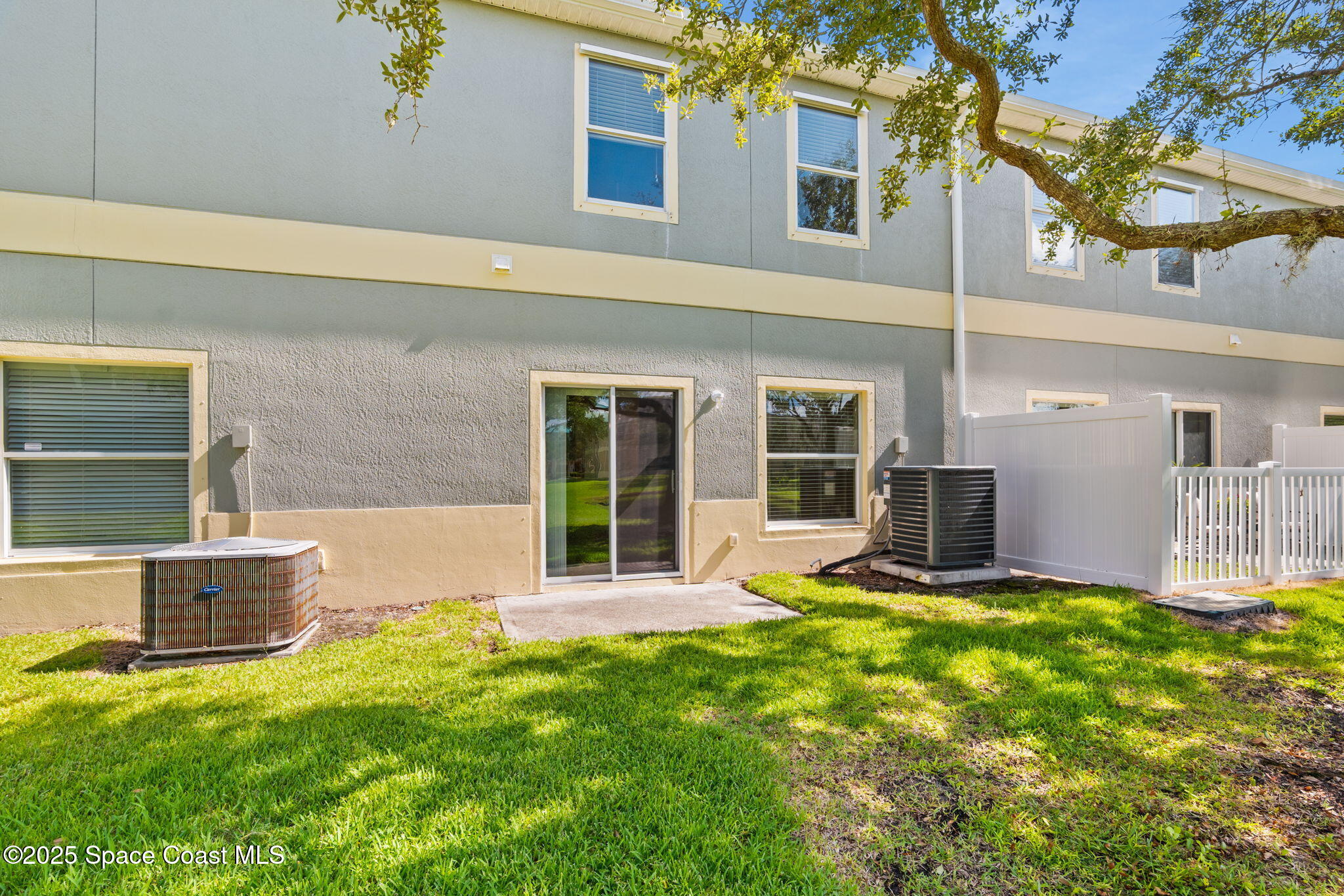 2775 Revolution Street, 104