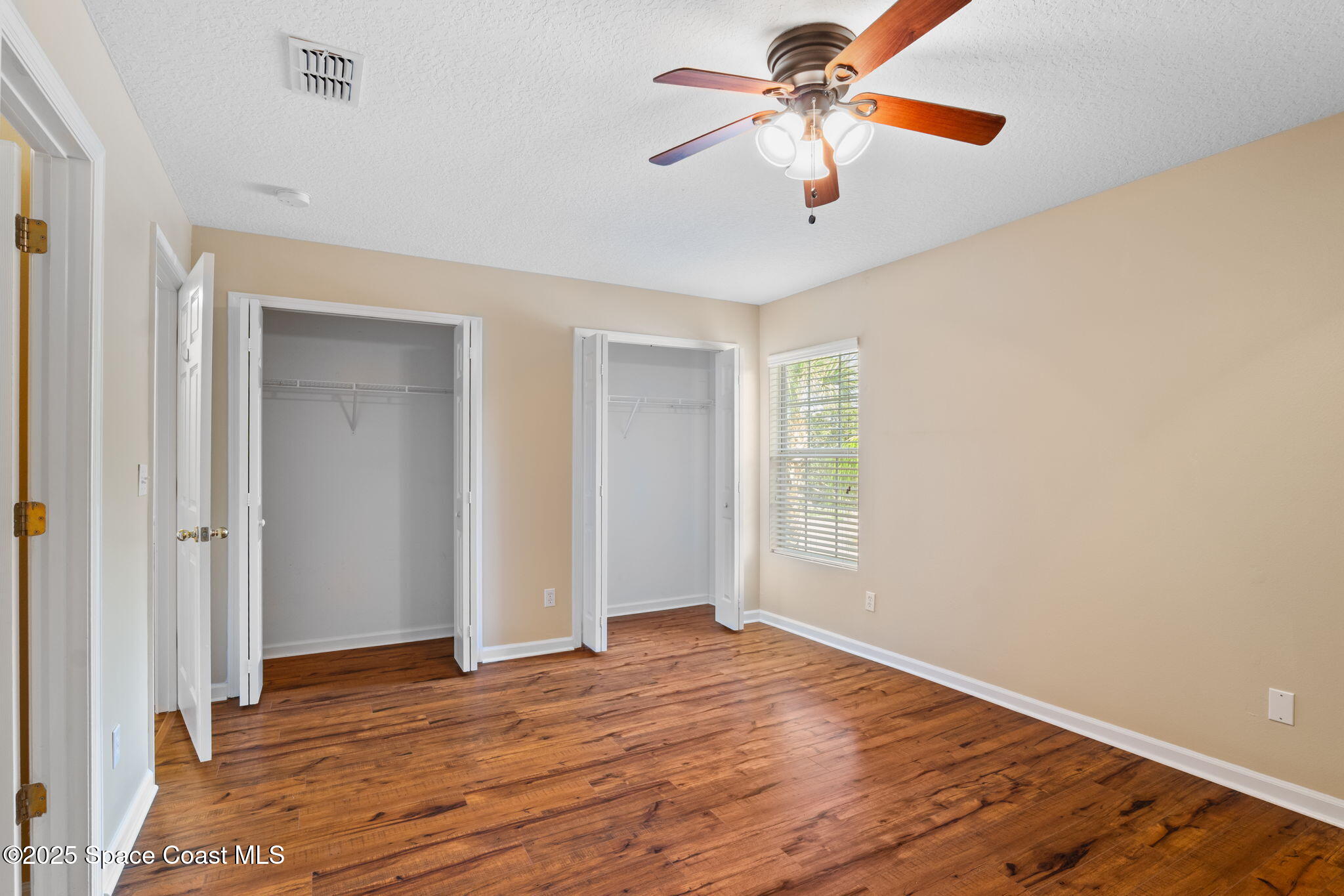 2775 Revolution Street, 104