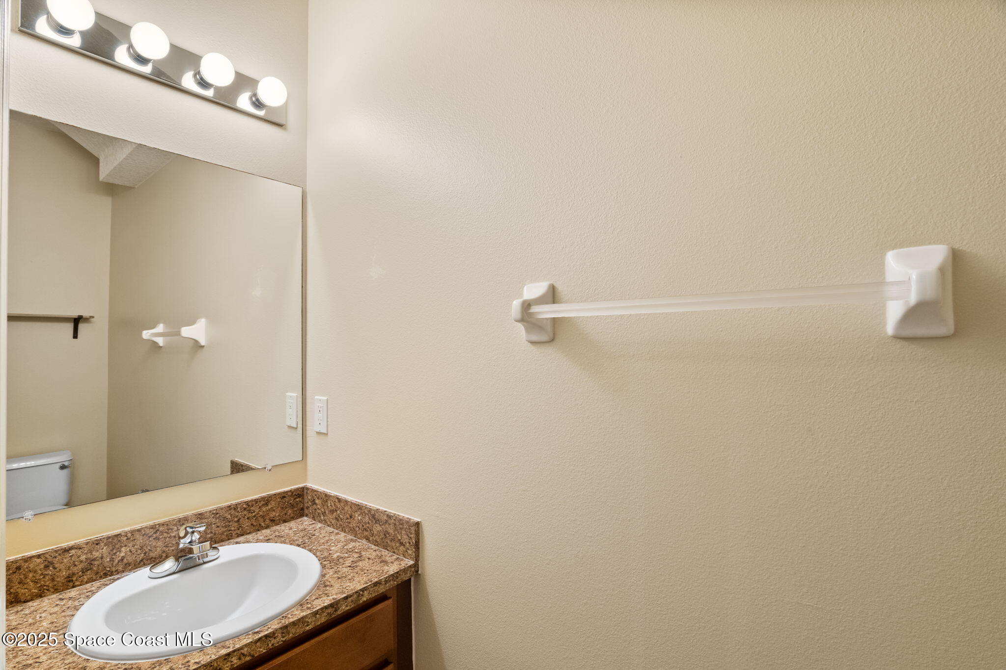 2775 Revolution Street, 104