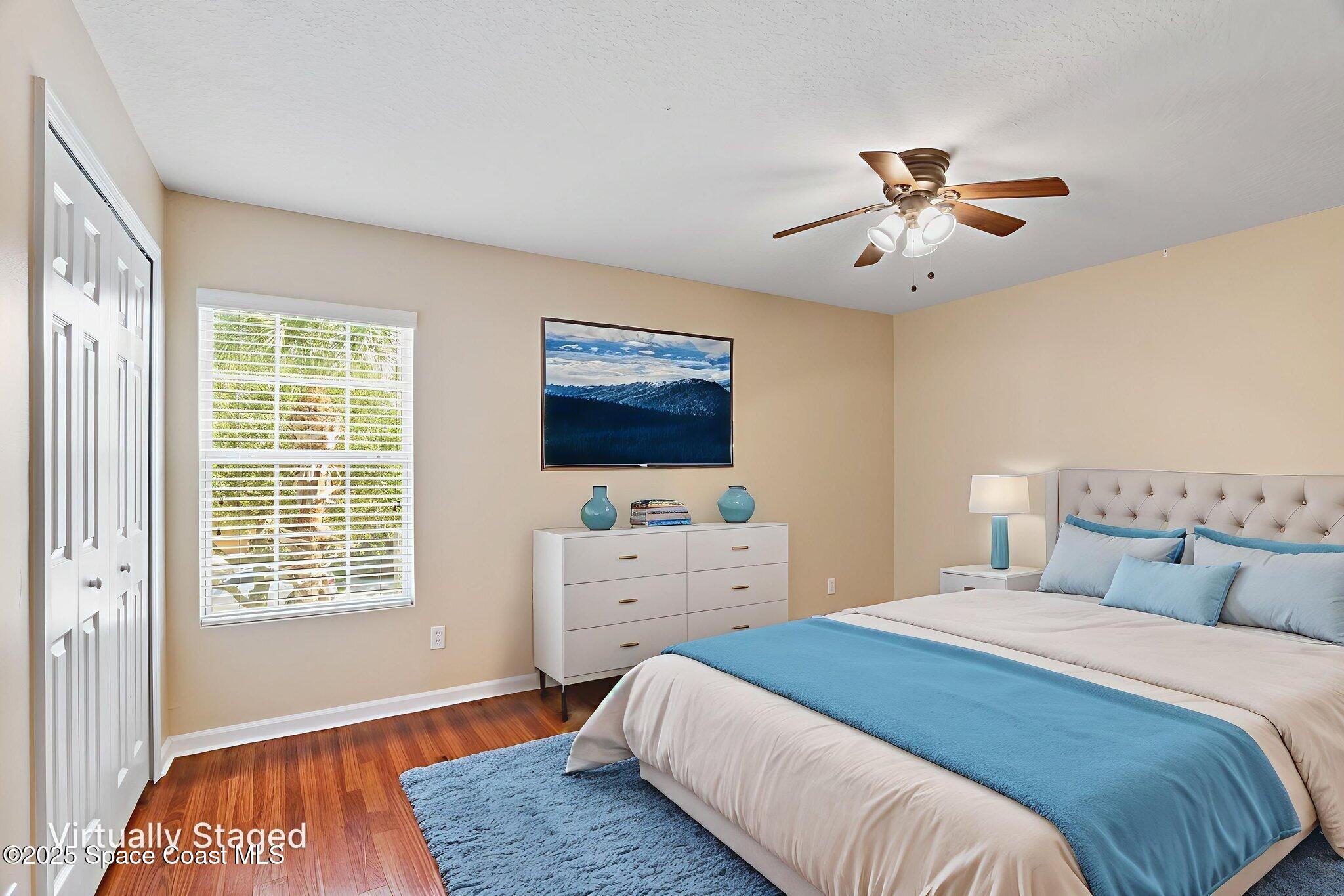 2775 Revolution Street, 104