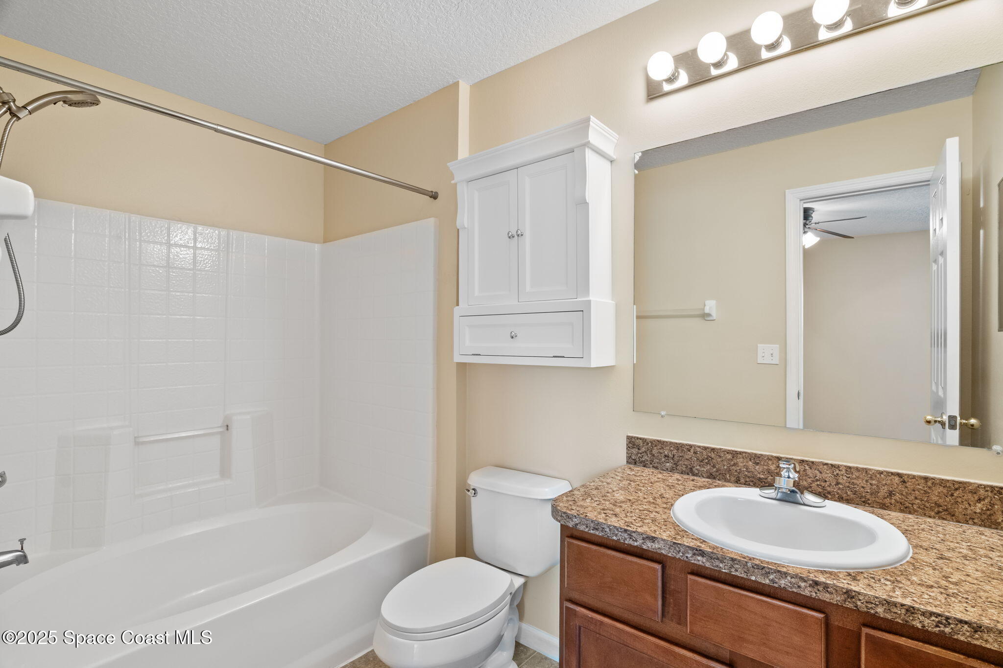 2775 Revolution Street, 104