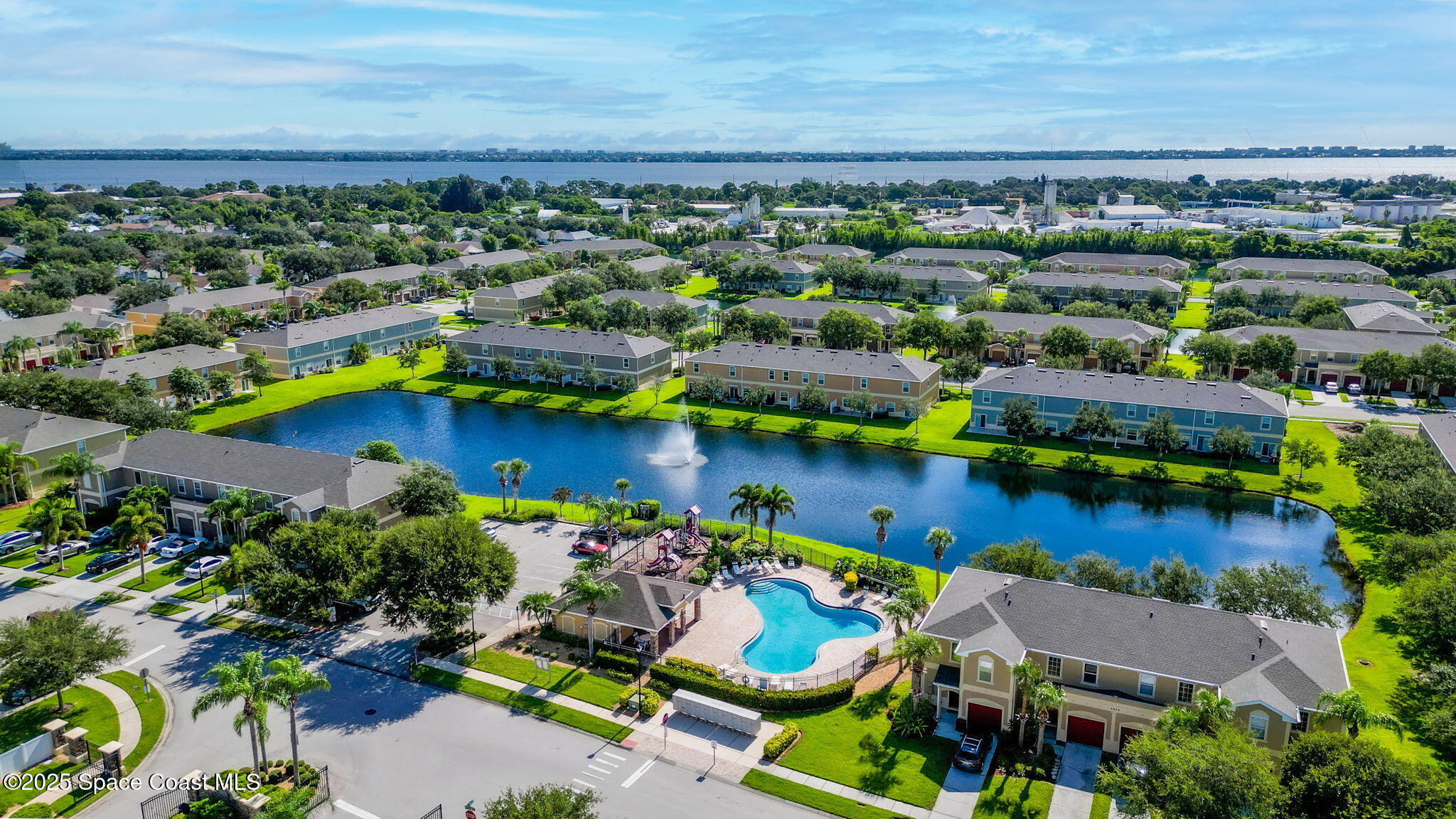 2775 Revolution Street, 104