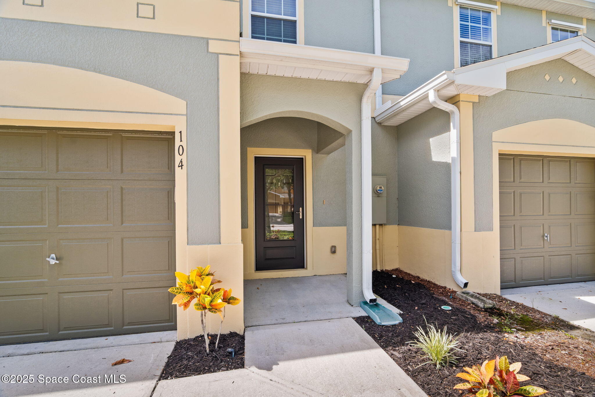 2775 Revolution Street, 104