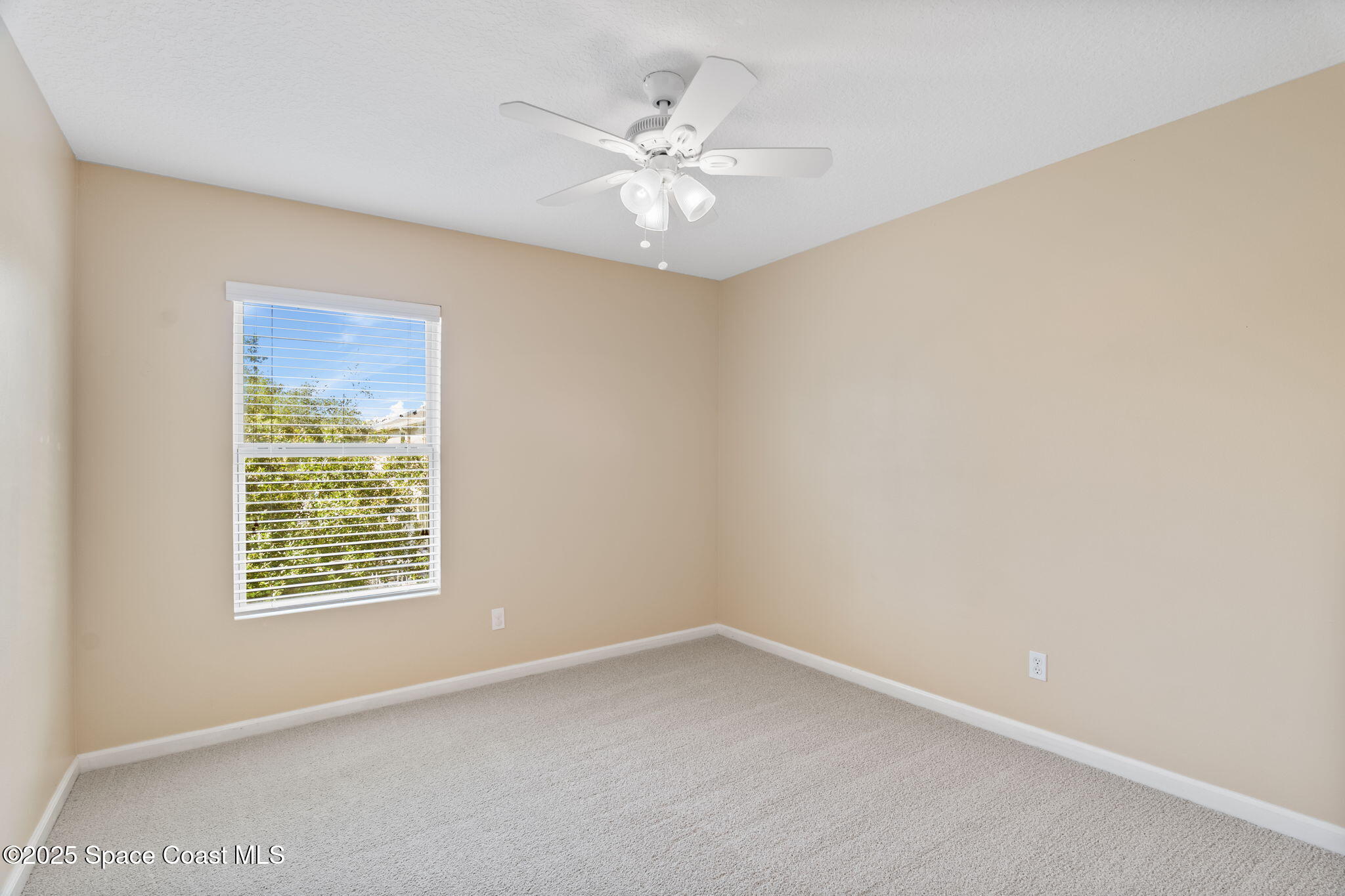 2775 Revolution Street, 104