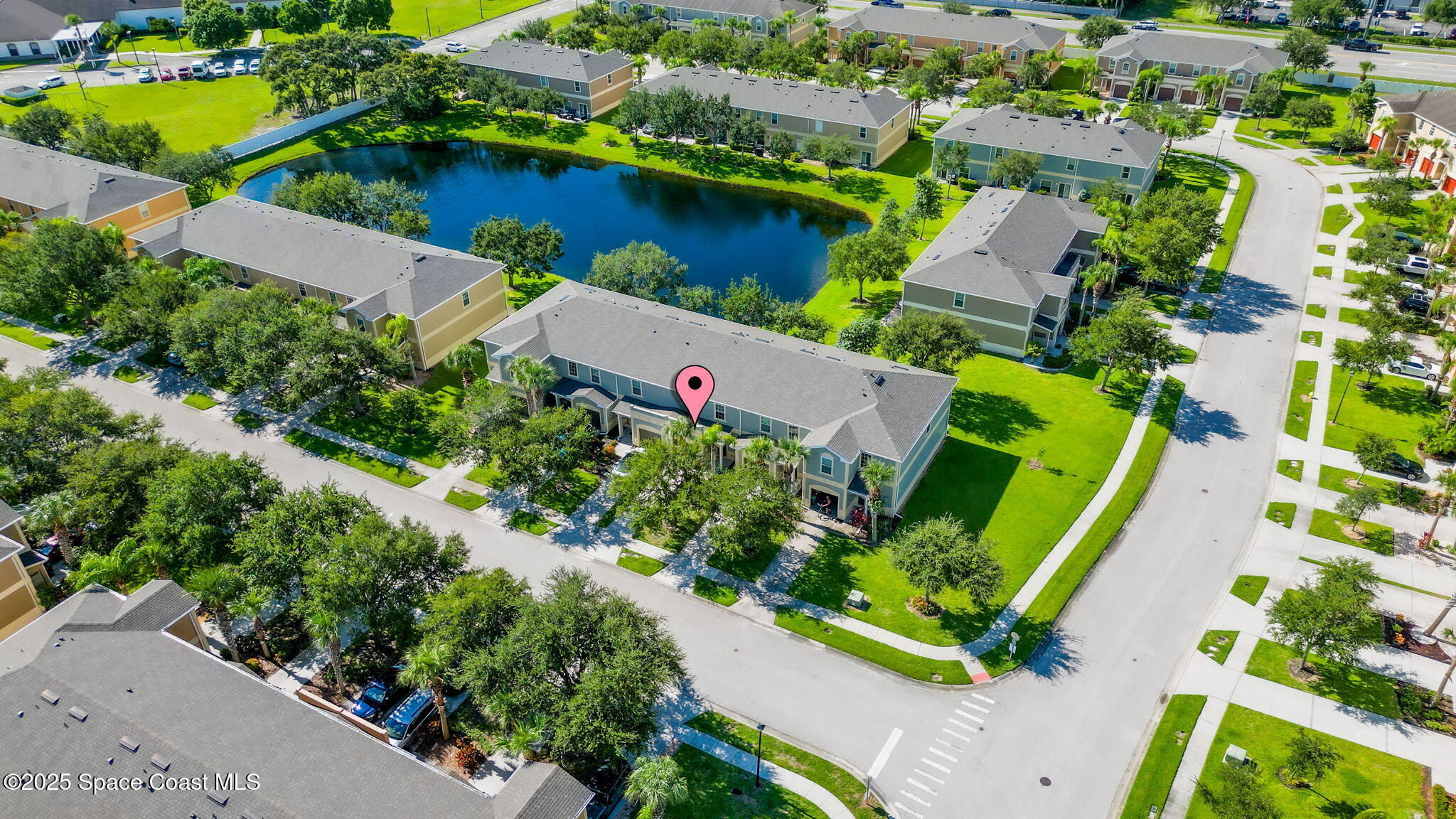 2775 Revolution Street, 104