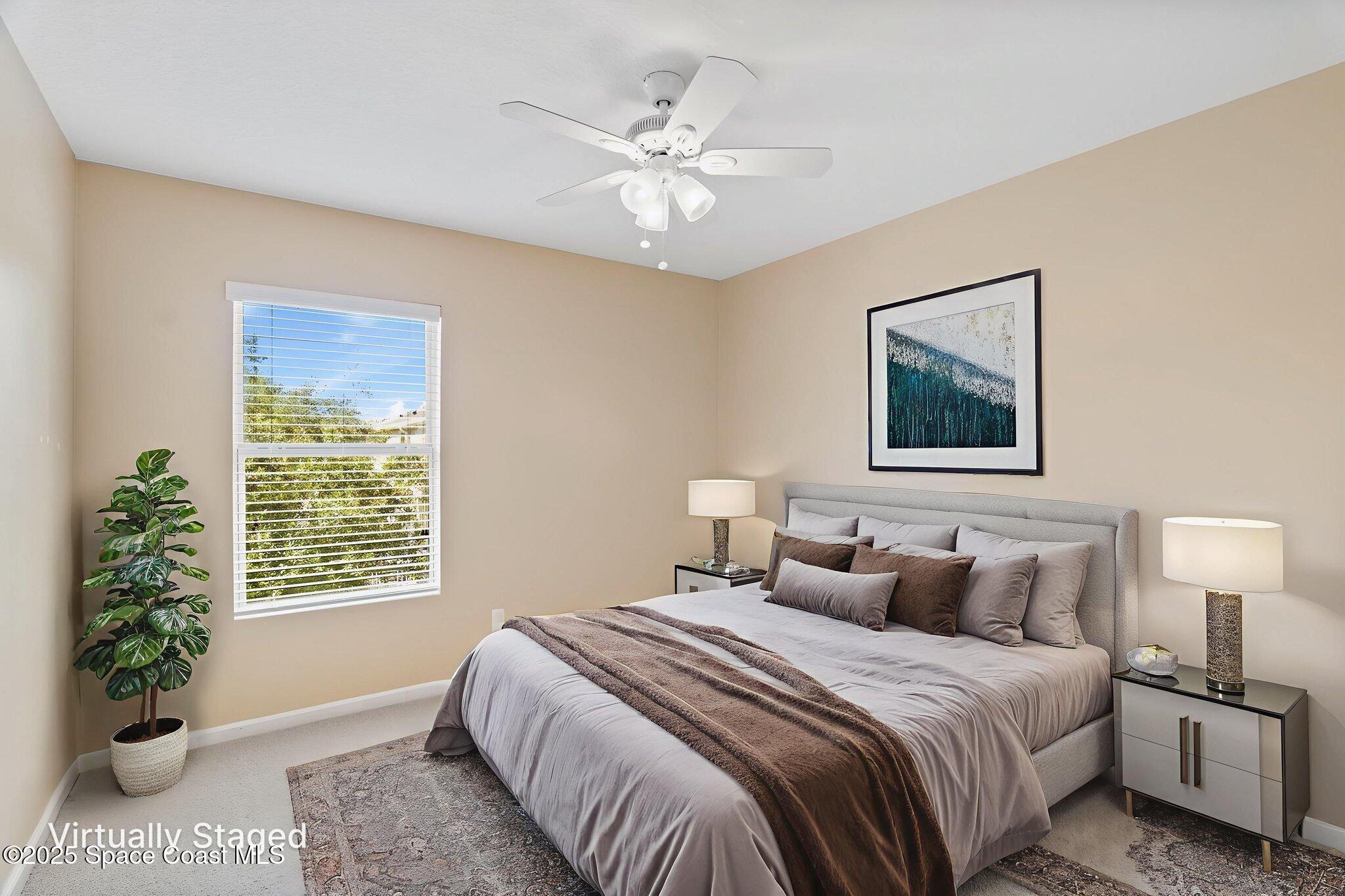 2775 Revolution Street, 104