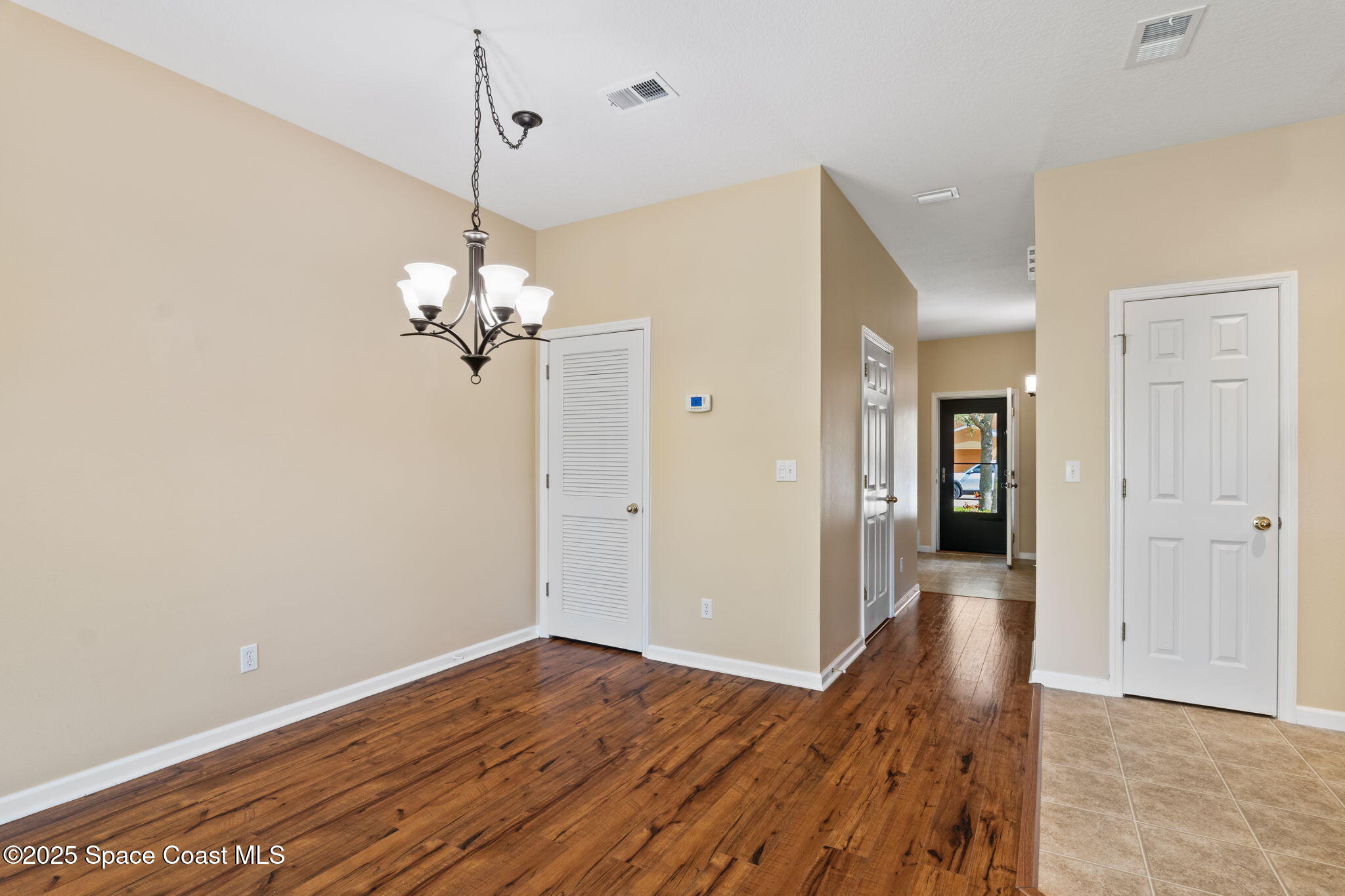 2775 Revolution Street, 104