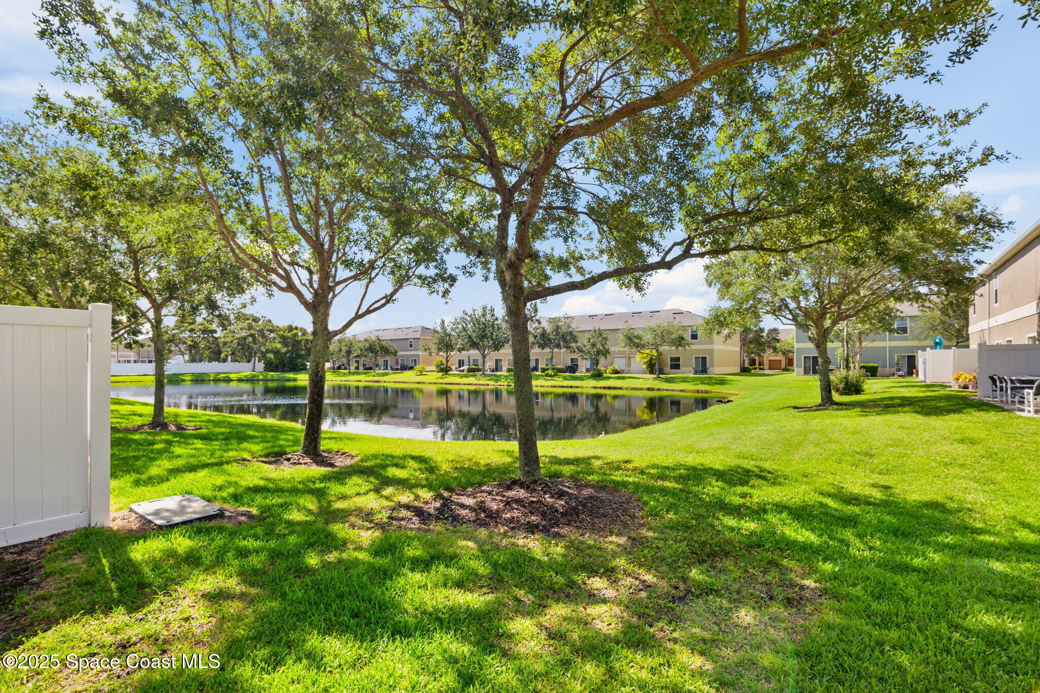 2775 Revolution Street, 104