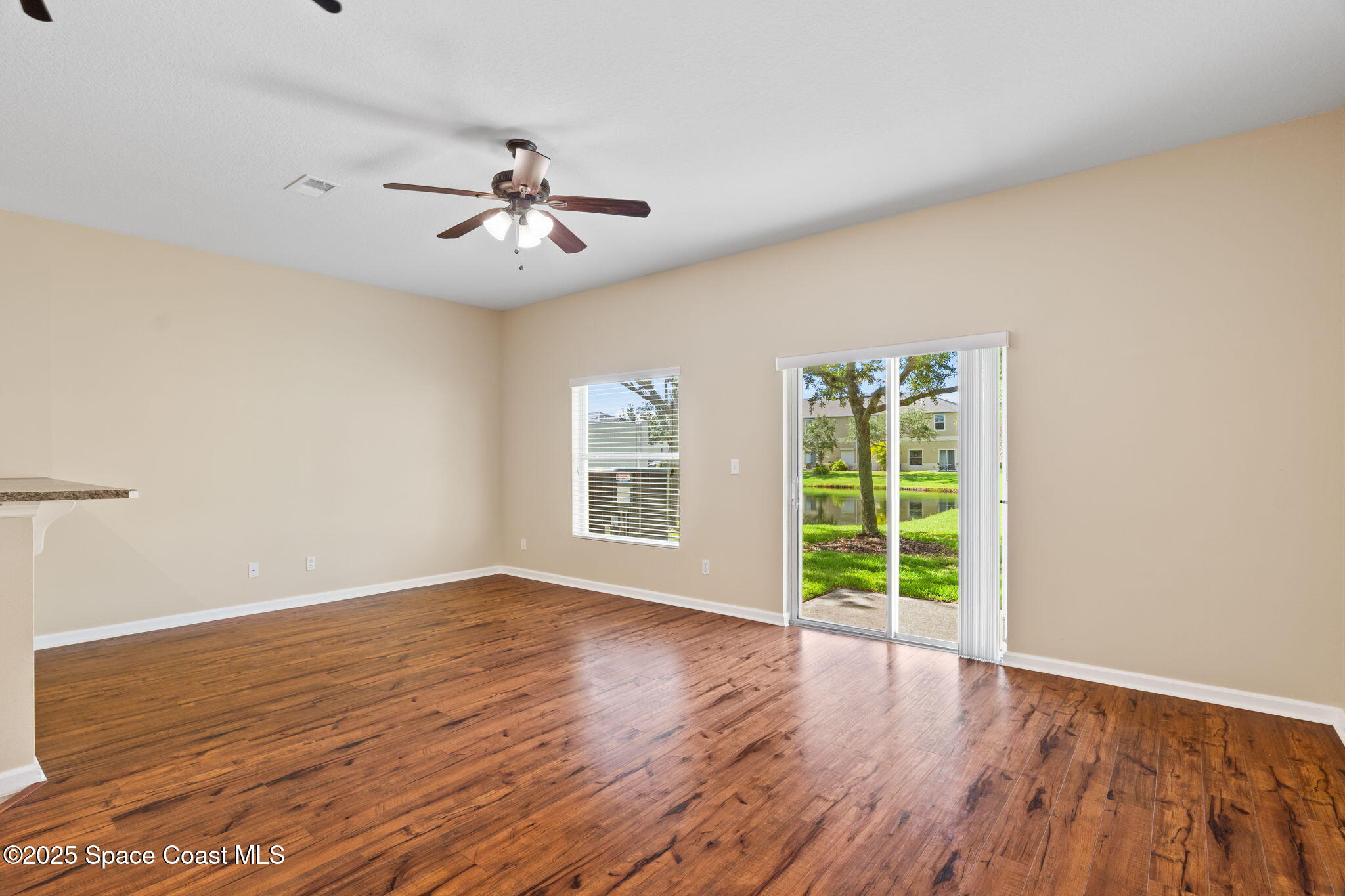 2775 Revolution Street, 104