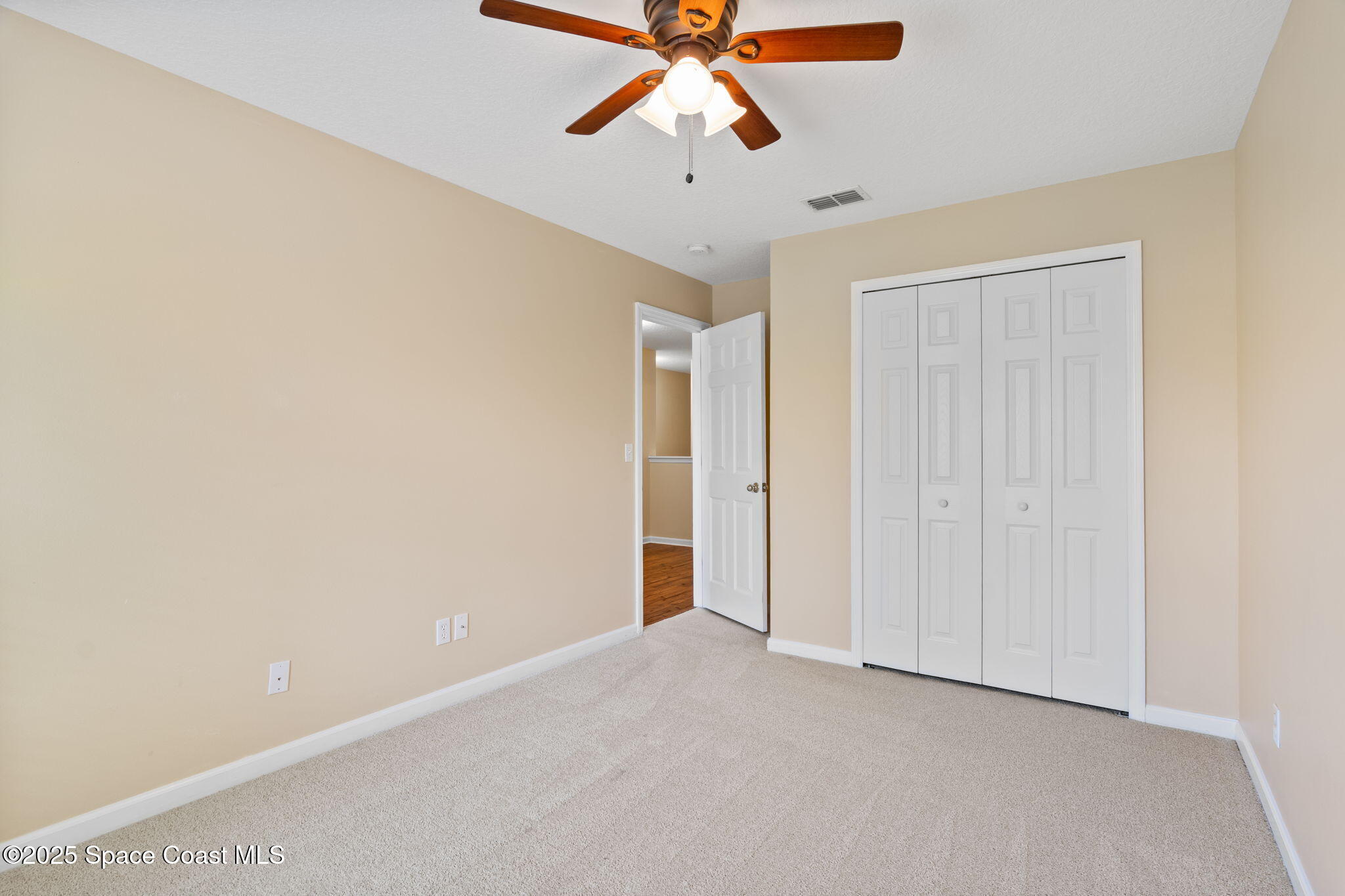 2775 Revolution Street, 104