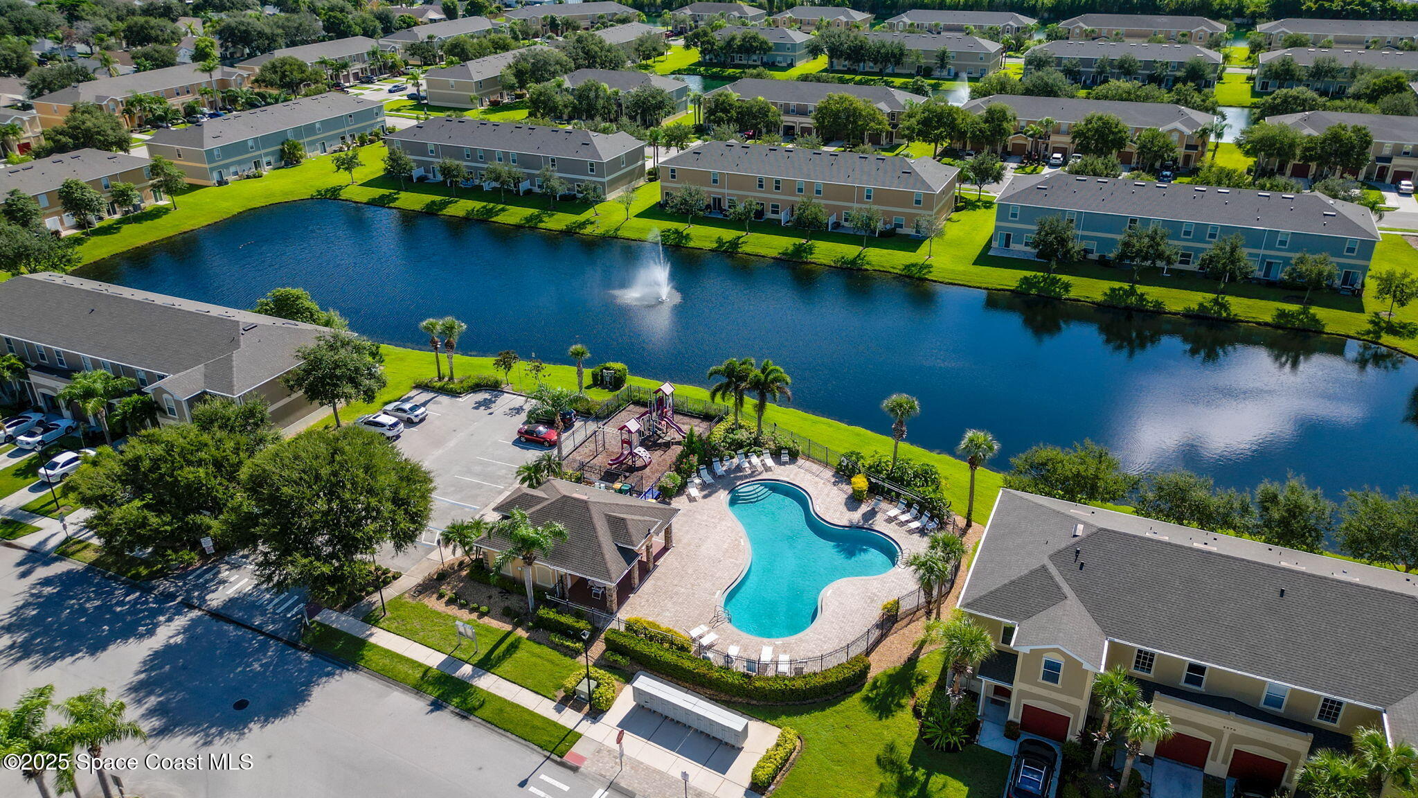 2775 Revolution Street, 104