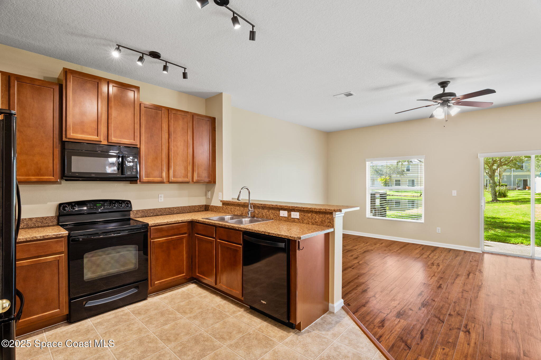 2775 Revolution Street, 104