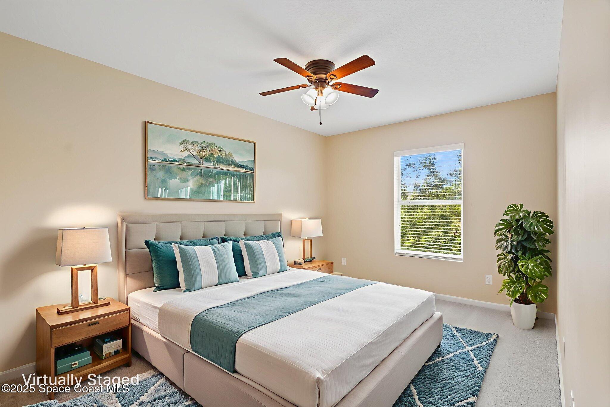 2775 Revolution Street, 104