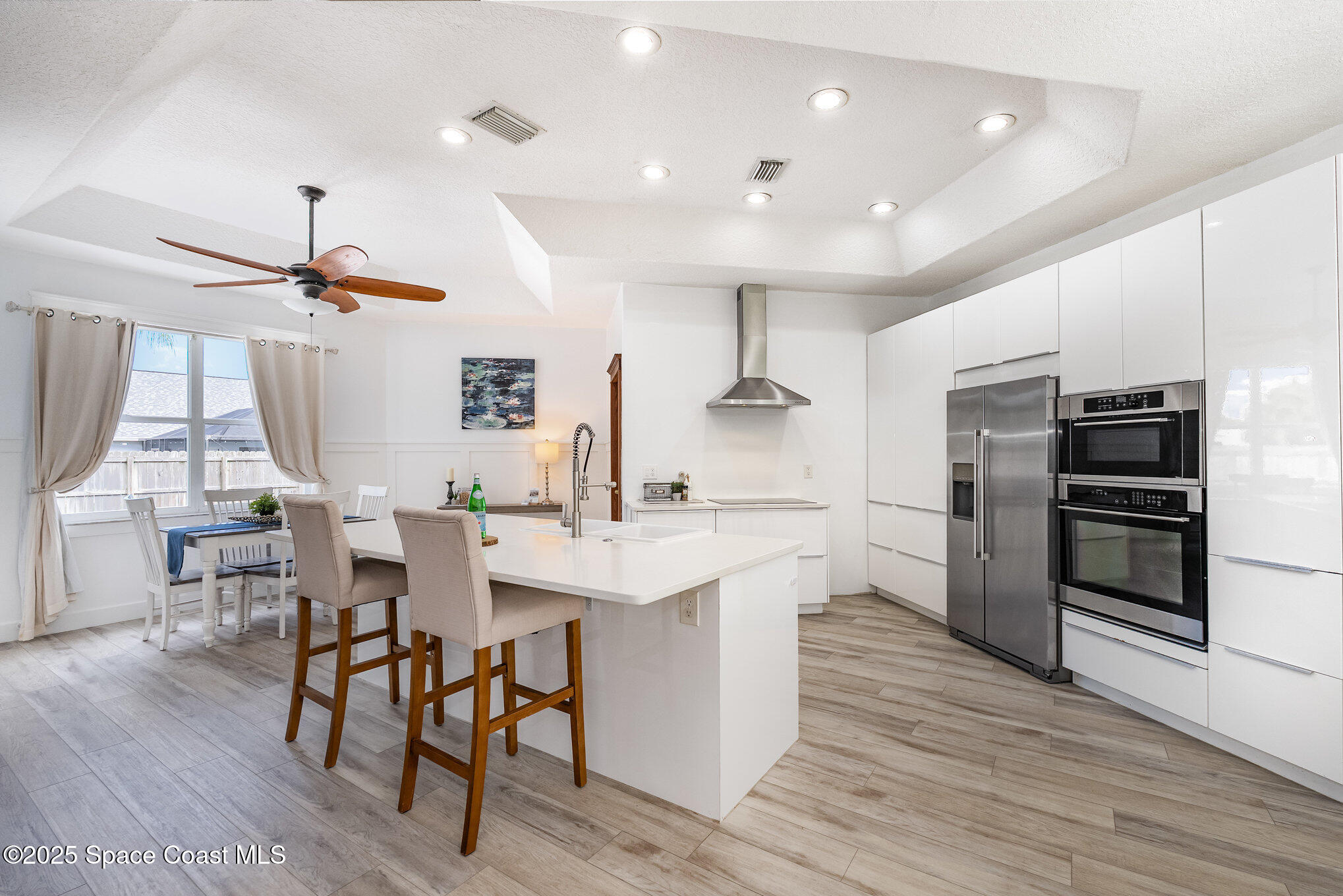 1140 Dusk View Drive