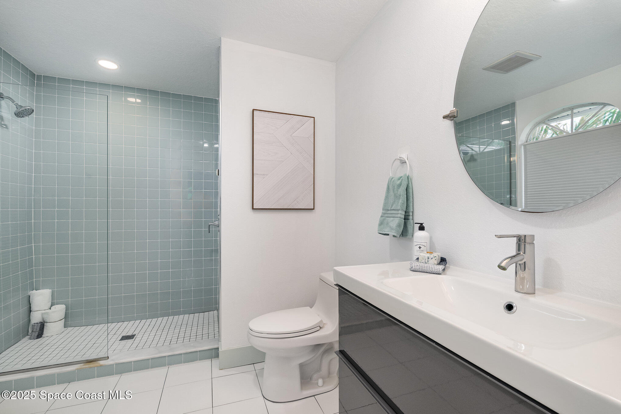 1140 Dusk View Drive