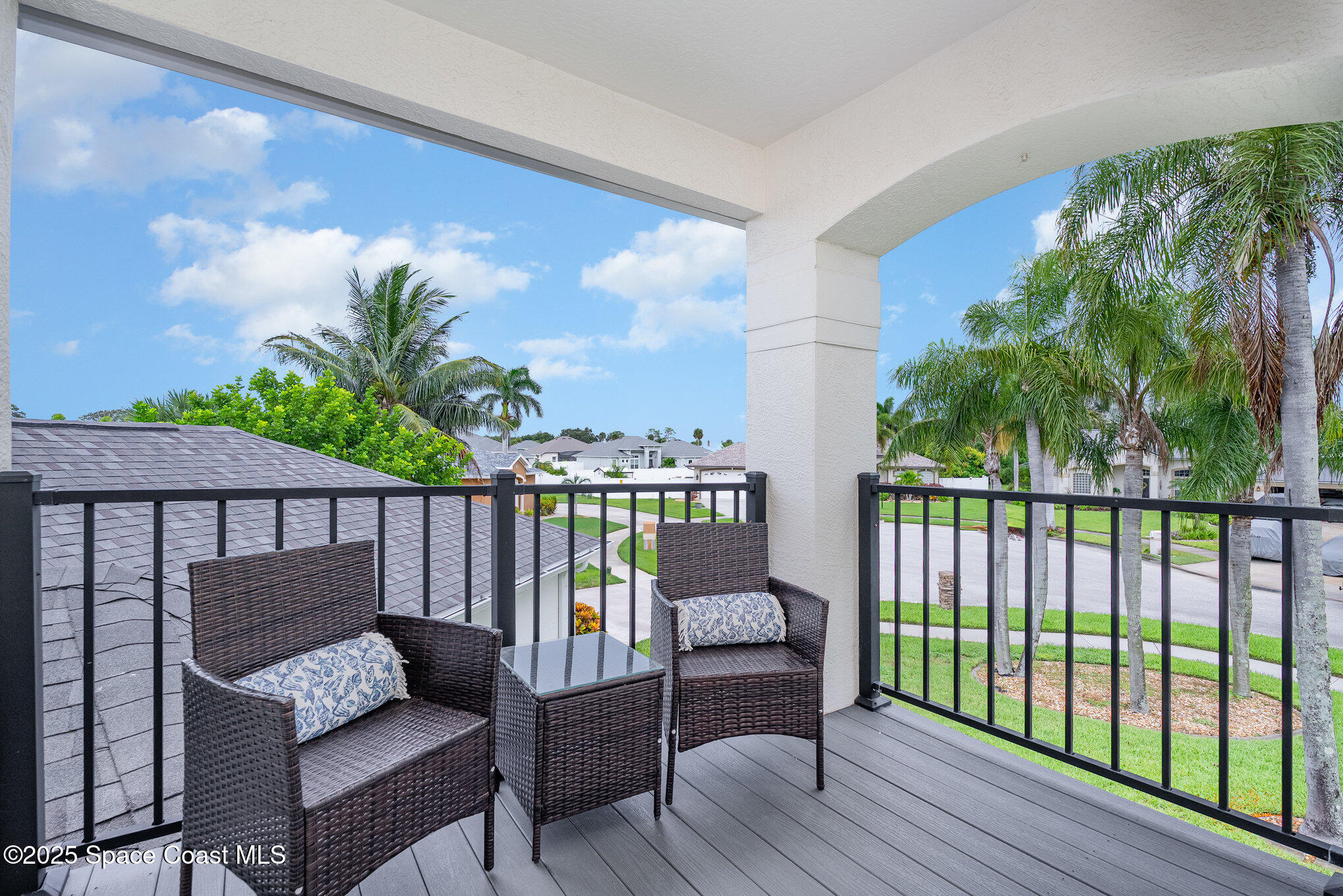 1140 Dusk View Drive