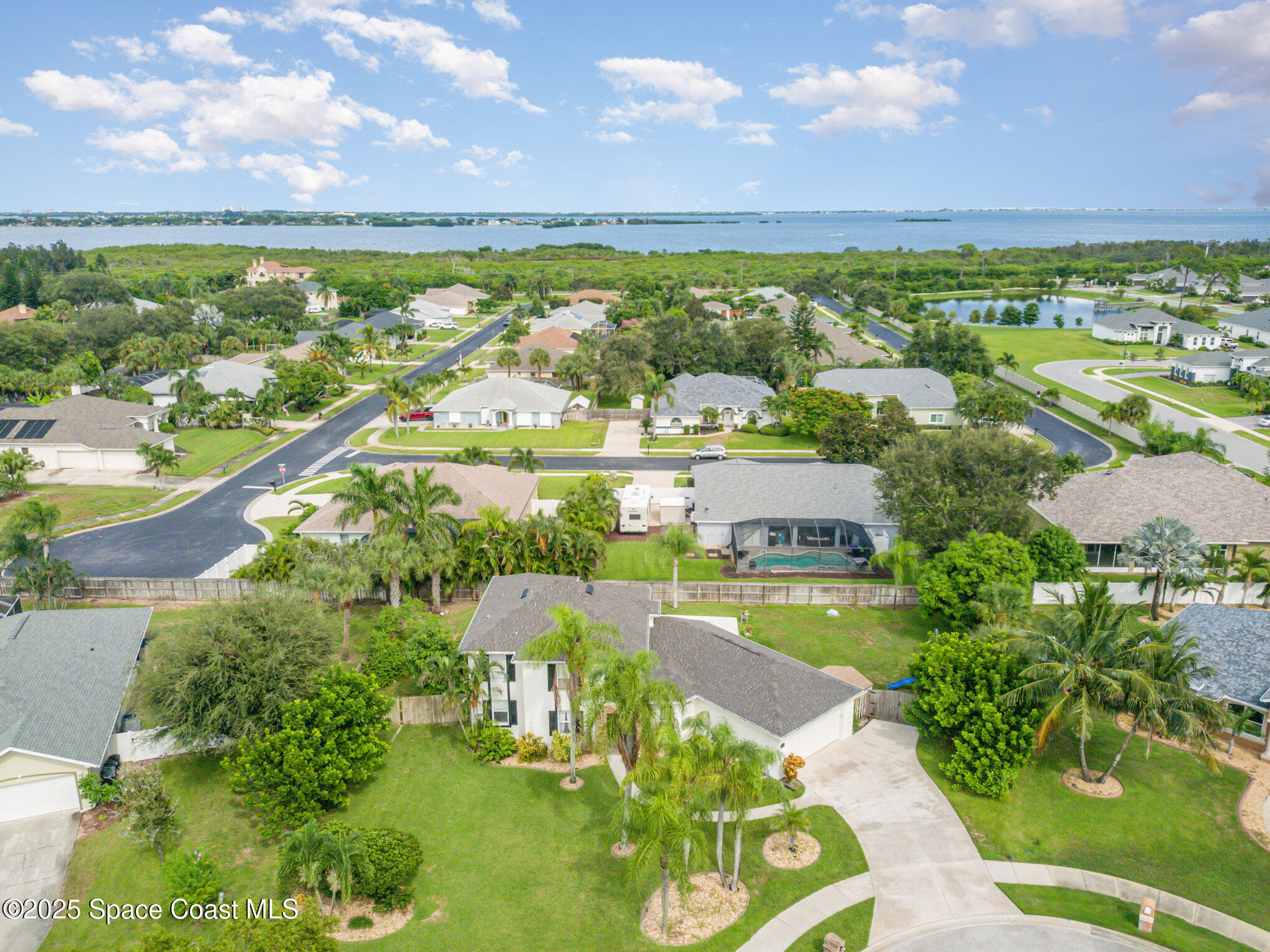 1140 Dusk View Drive