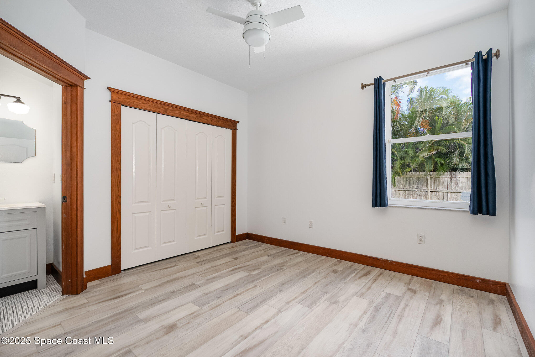 1140 Dusk View Drive