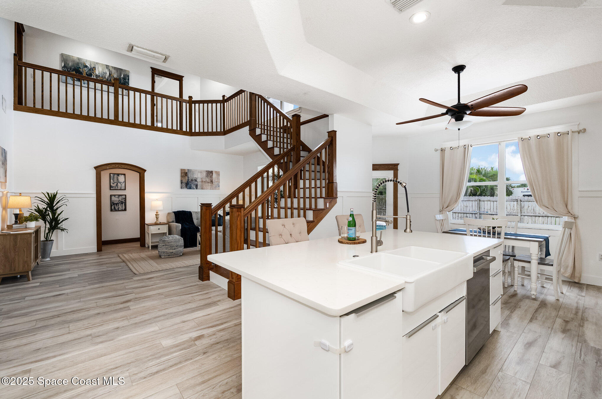 1140 Dusk View Drive