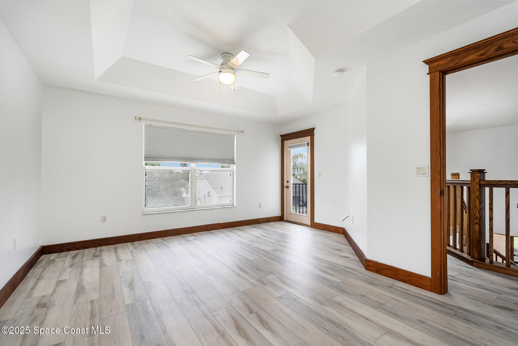 1140 Dusk View Drive