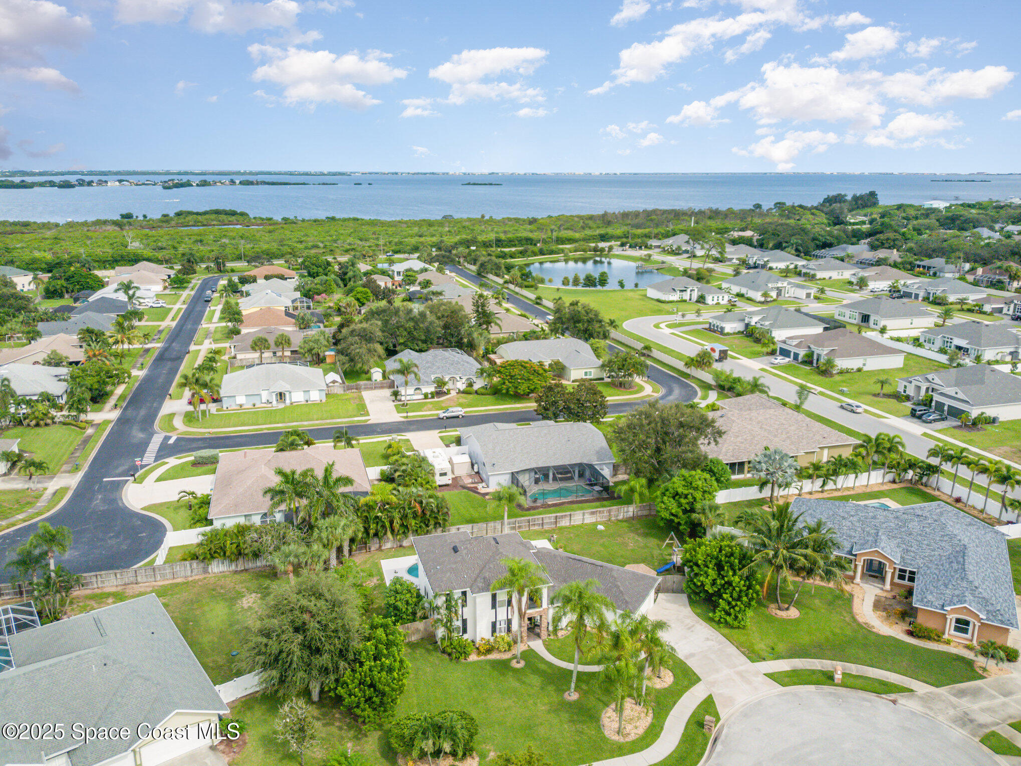 1140 Dusk View Drive