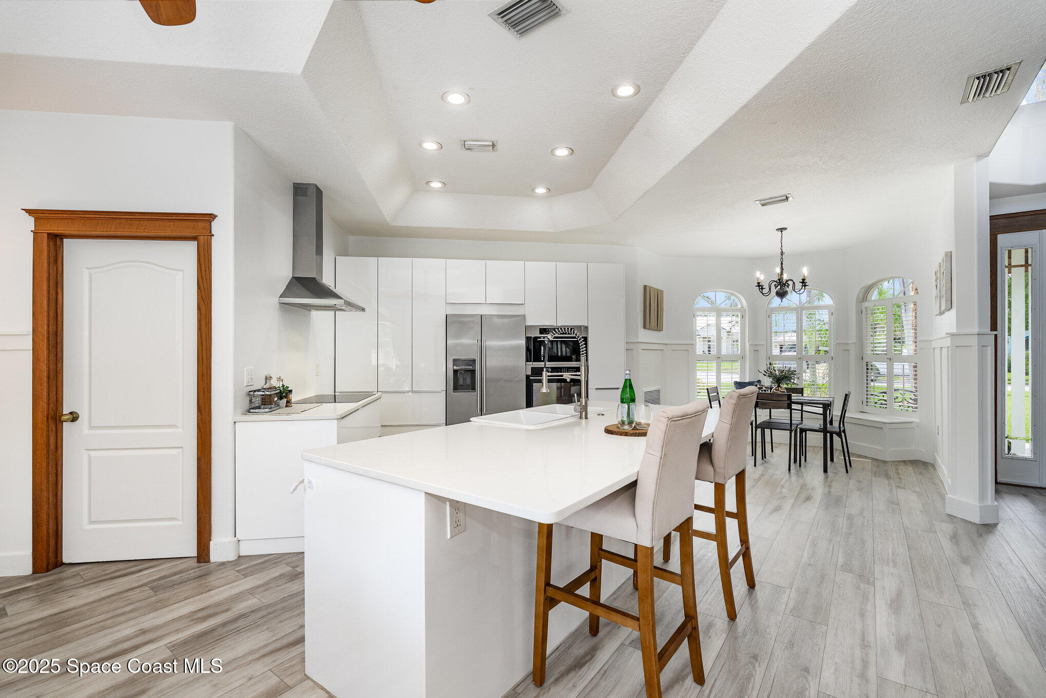 1140 Dusk View Drive